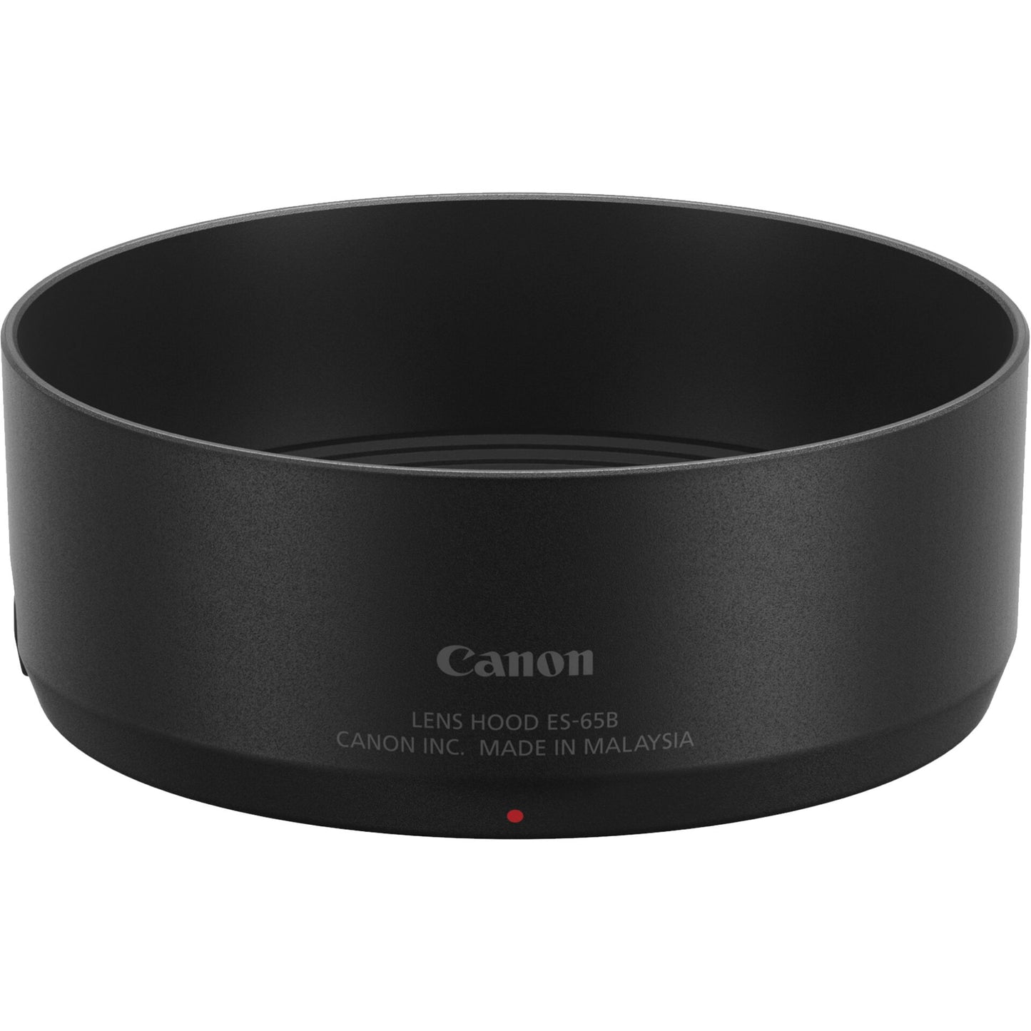 Canon ES-65B Lens Hood