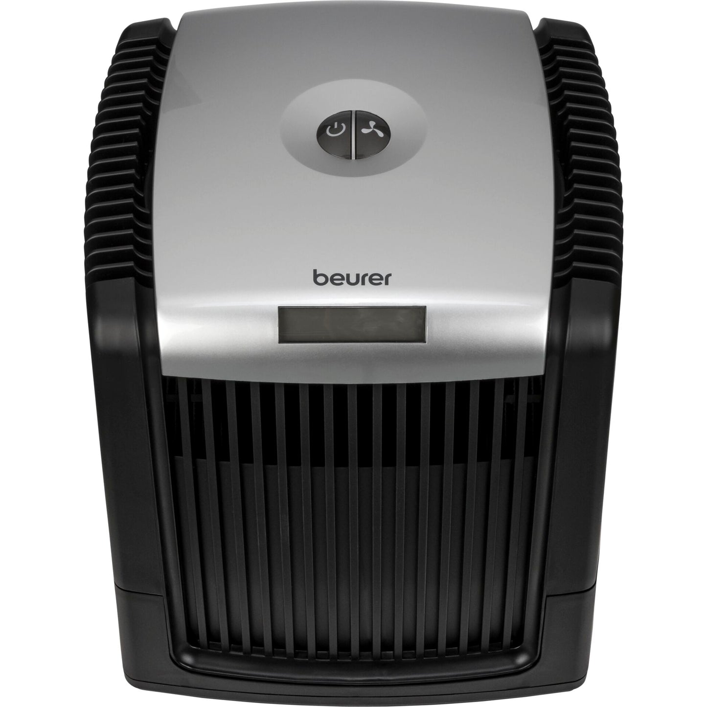 Beurer LW 230 black Air Washer