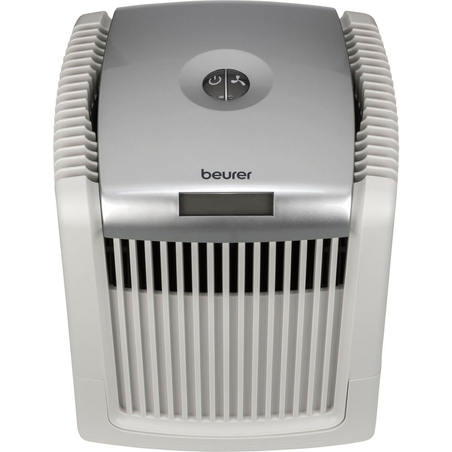 Beurer LW 230 white Air Washer