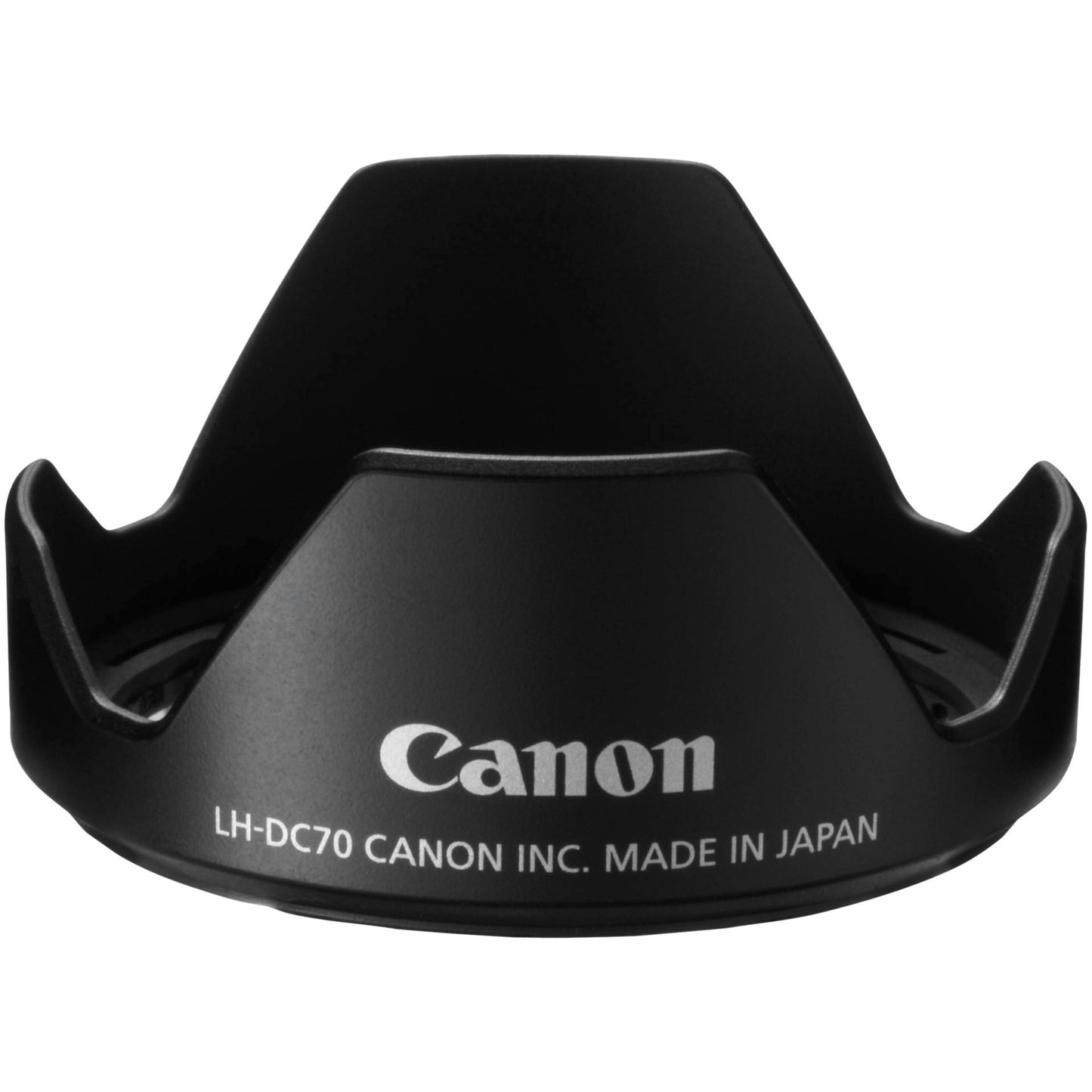 Canon LH-DC70 Lens Hood