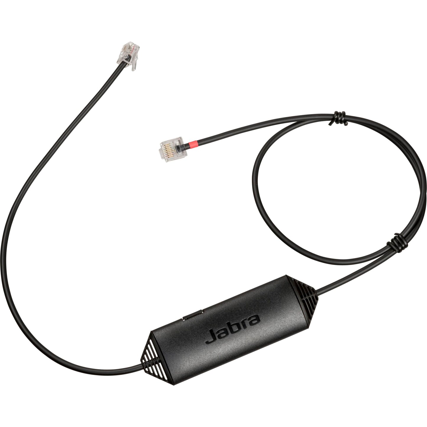 Jabra Link DHSG Adapter Cable for GN9350 / GN9120 / GN9330