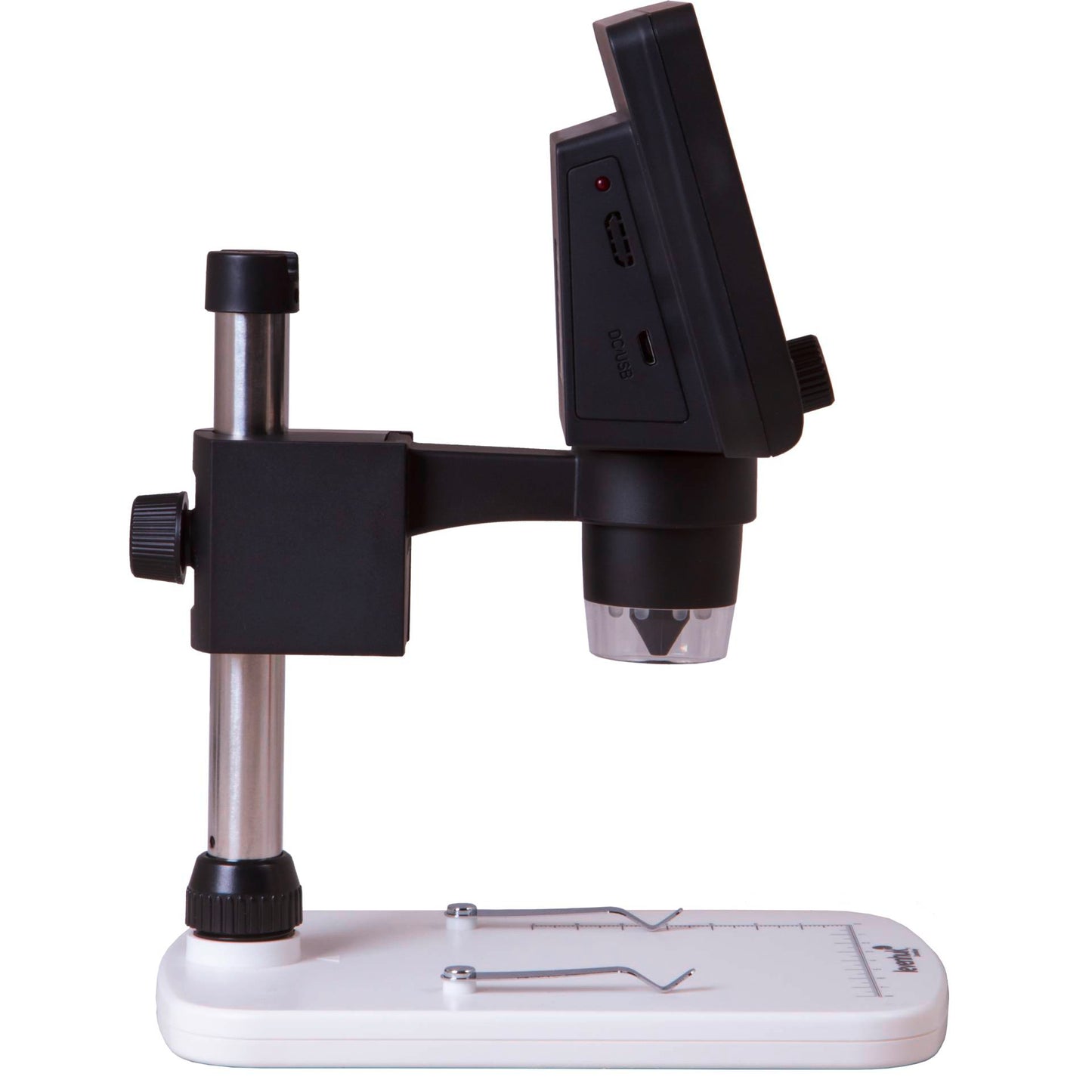 Levenhuk DTX 350 digital Microscope