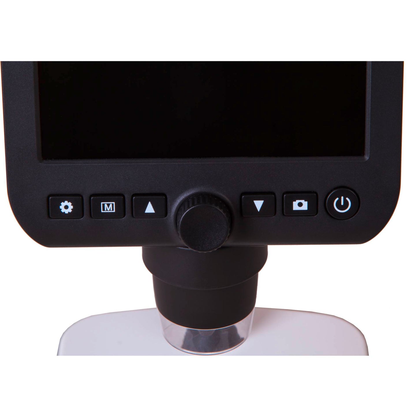 Levenhuk DTX 350 digital Microscope