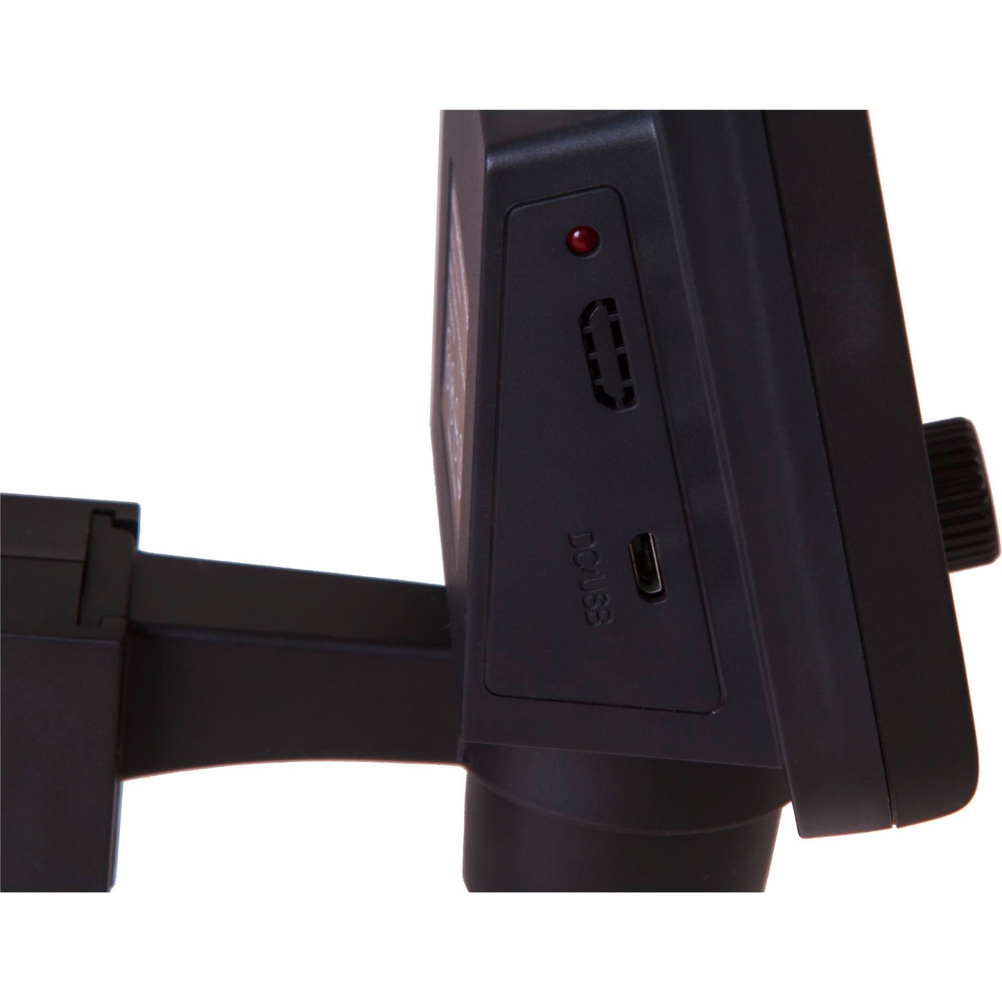 Levenhuk DTX 350 digital Microscope
