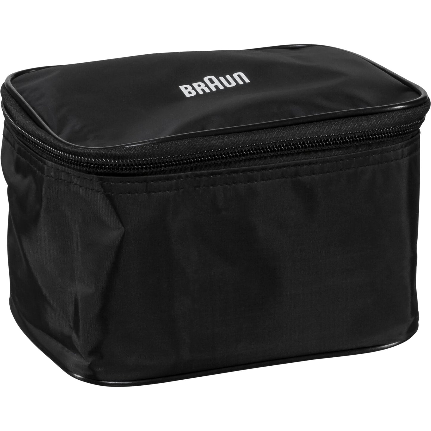 Braun BUA 6350 EU ExactFit