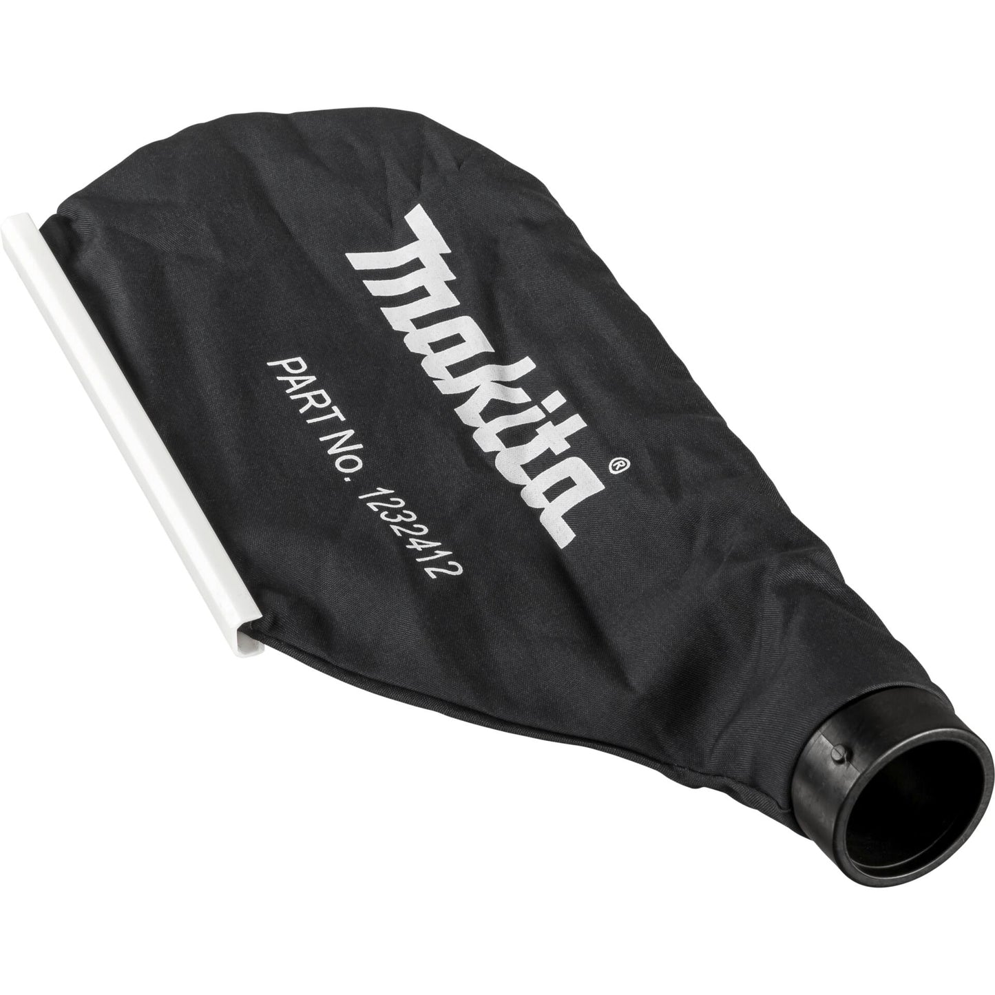 Makita 123241-2 Dustbag