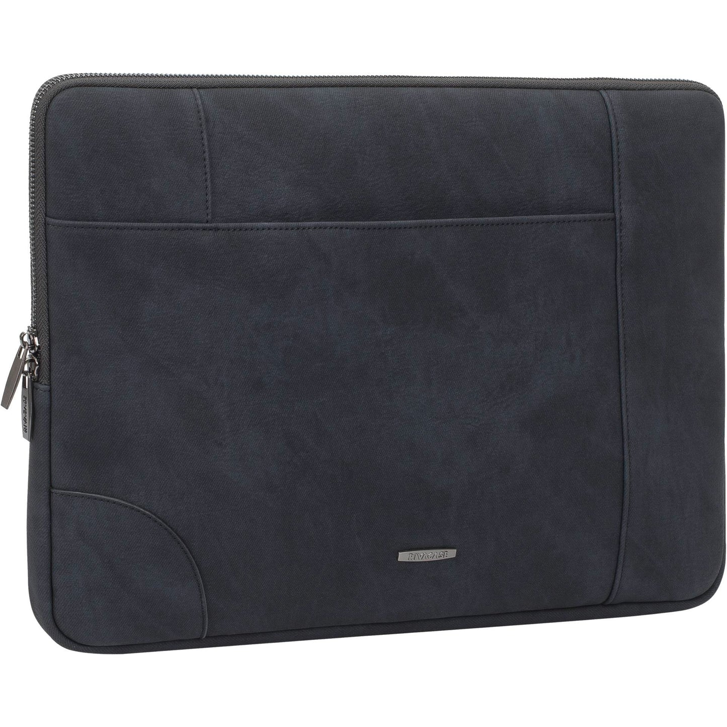 Rivacase 8903 Laptop Sleeve 13.3 black