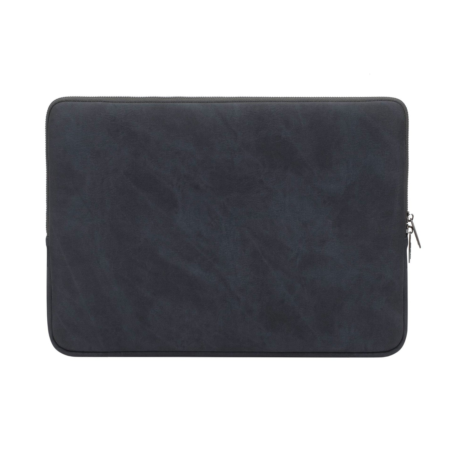 Rivacase 8903 Laptop Sleeve 13.3 black