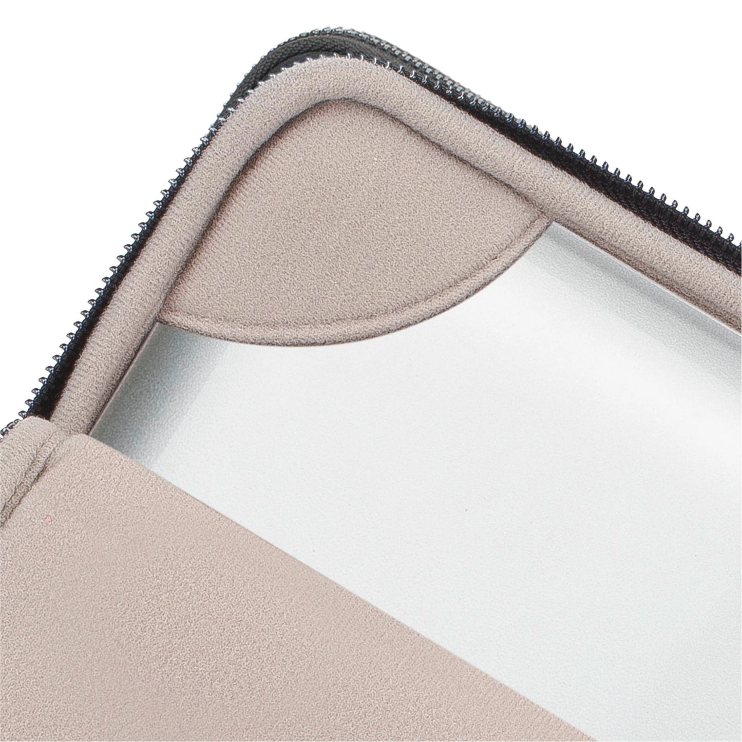 Rivacase 8903 Laptop Sleeve 13.3 black