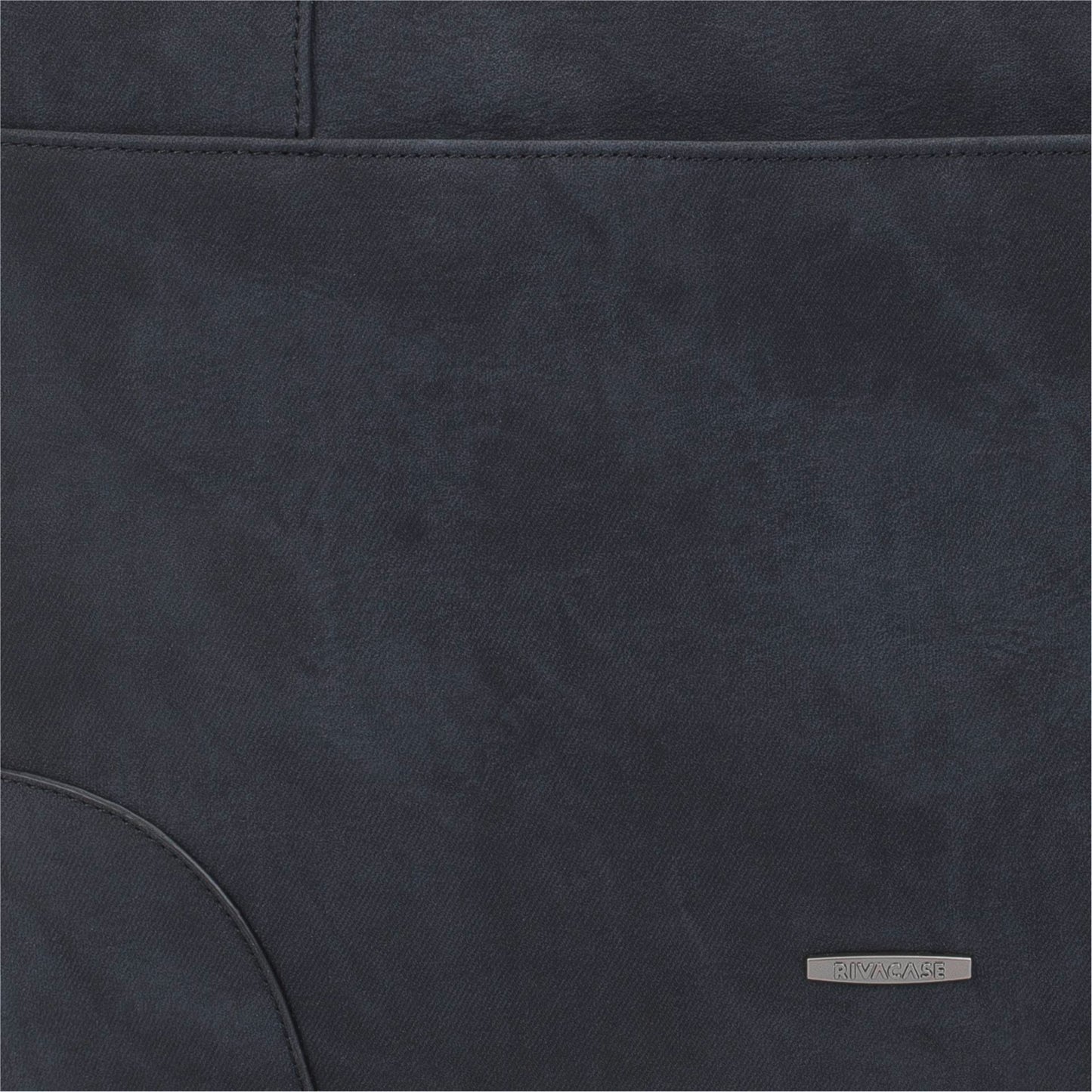Rivacase 8903 Laptop Sleeve 13.3 black
