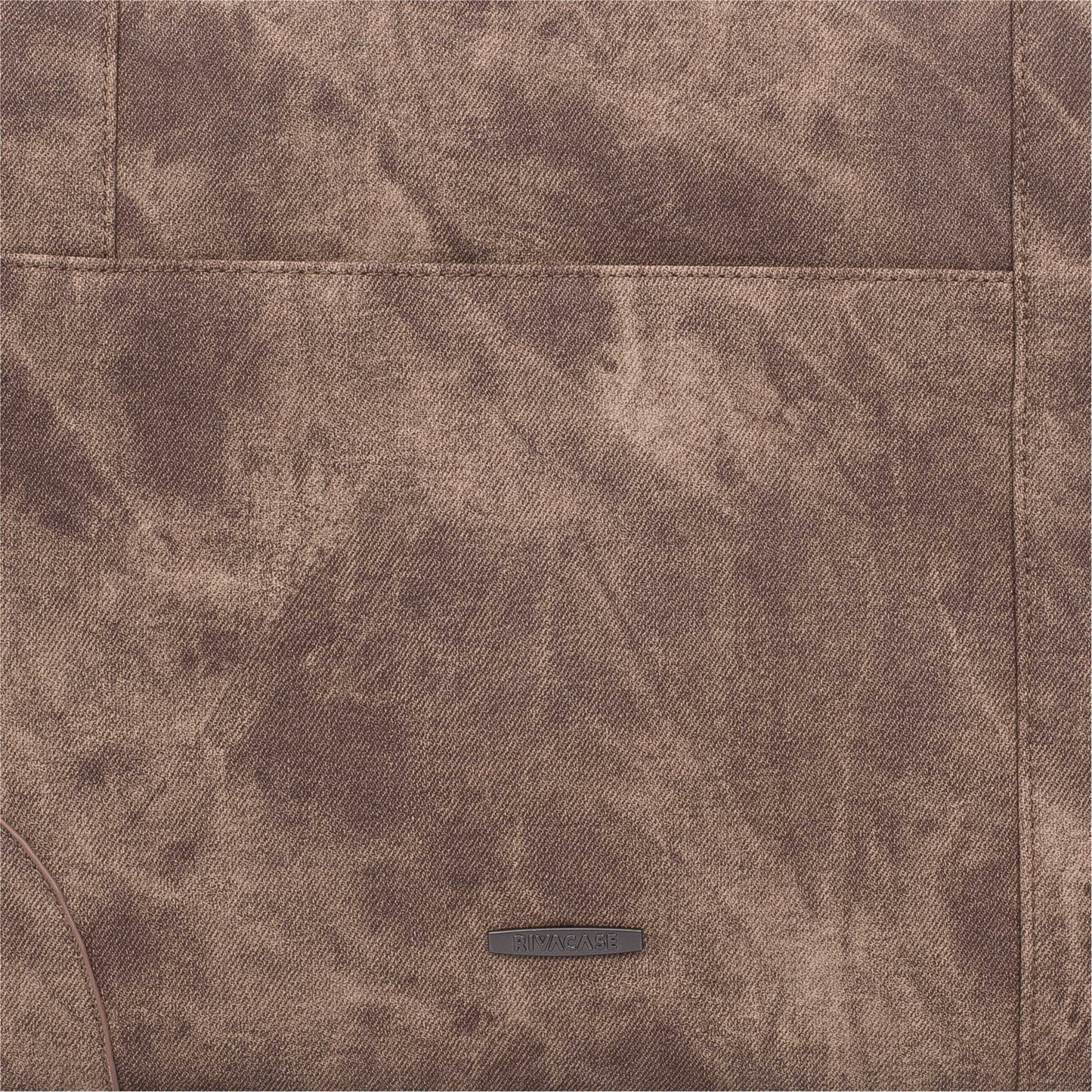 Rivacase 8904 Laptop Sleeve 14 beige