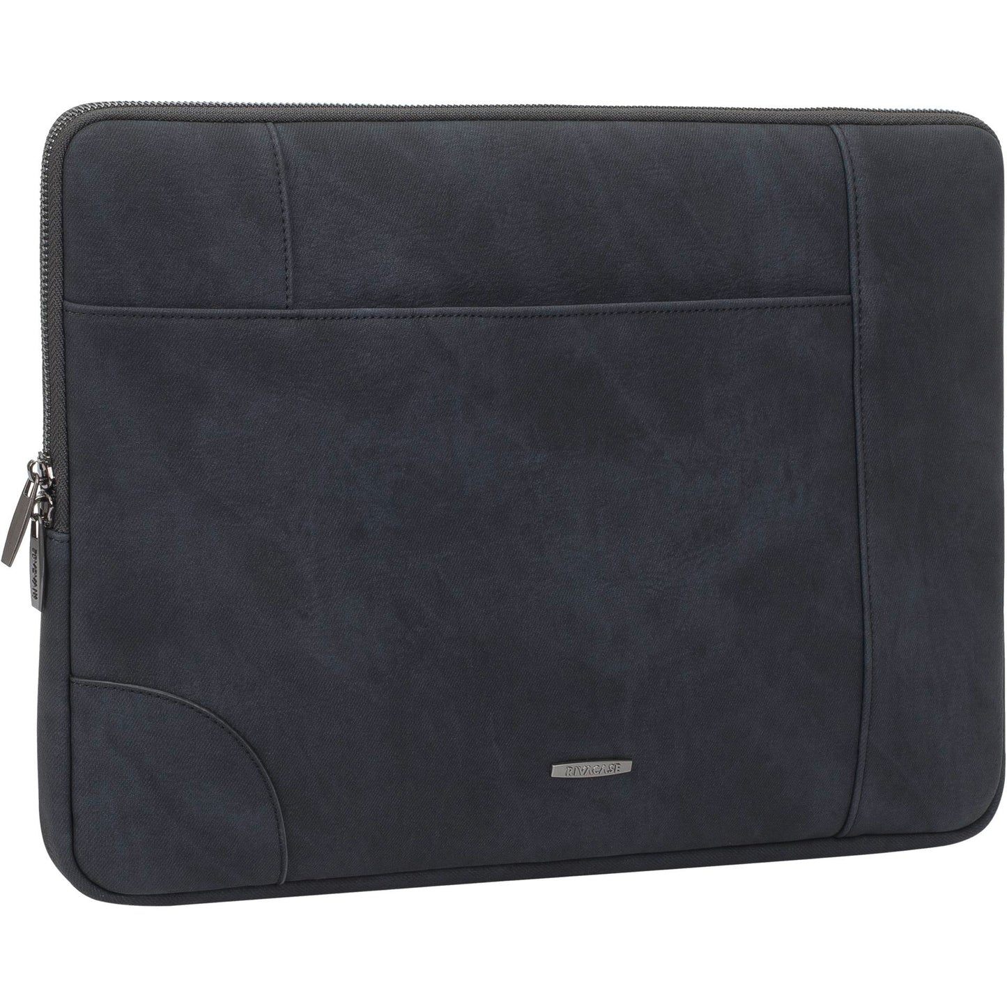 Rivacase 8905 Laptop Sleeve 15.6 black