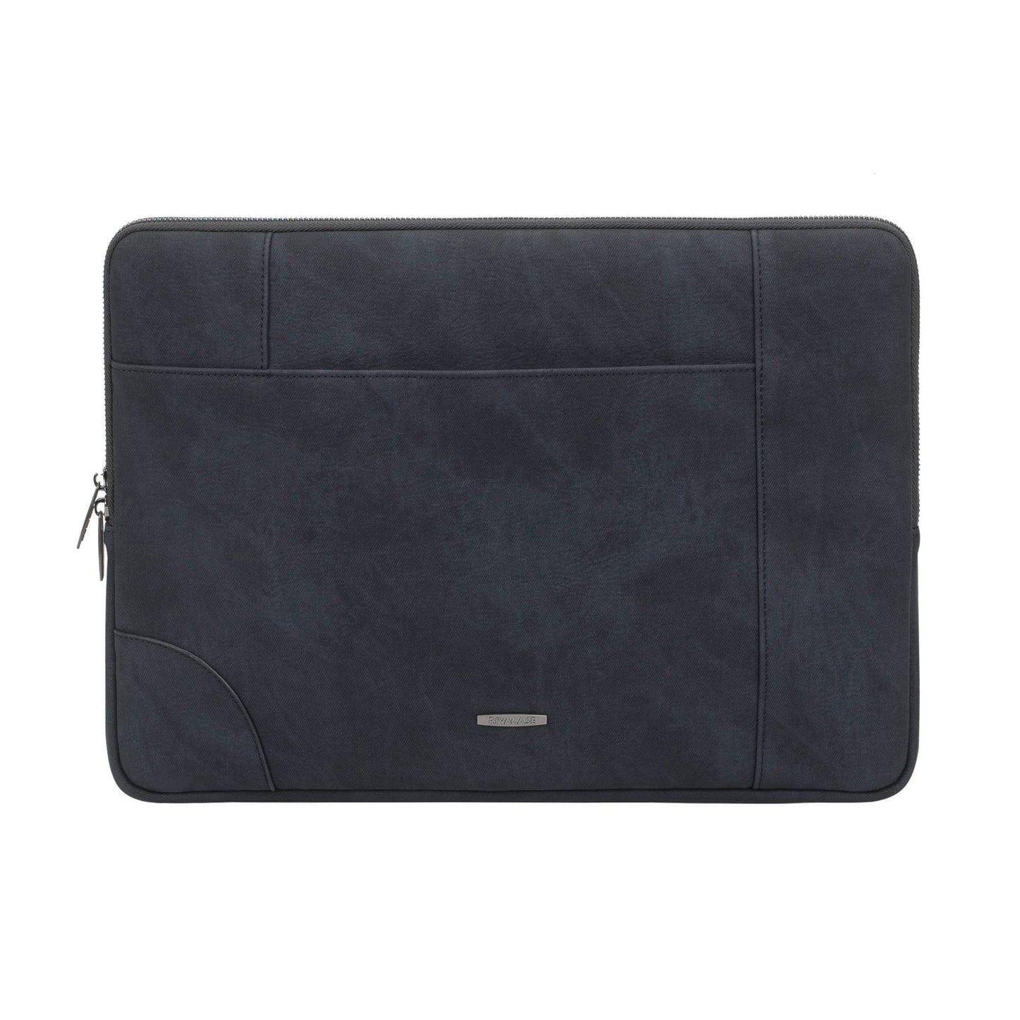 Rivacase 8905 Laptop Sleeve 15.6 black