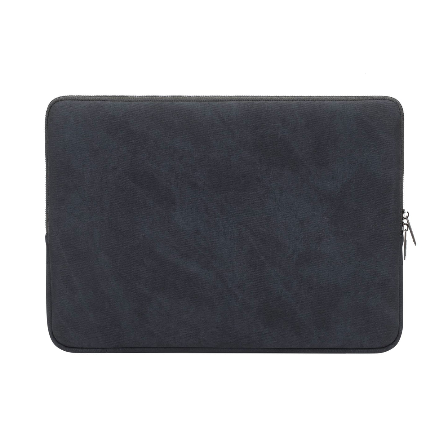 Rivacase 8905 Laptop Sleeve 15.6 black