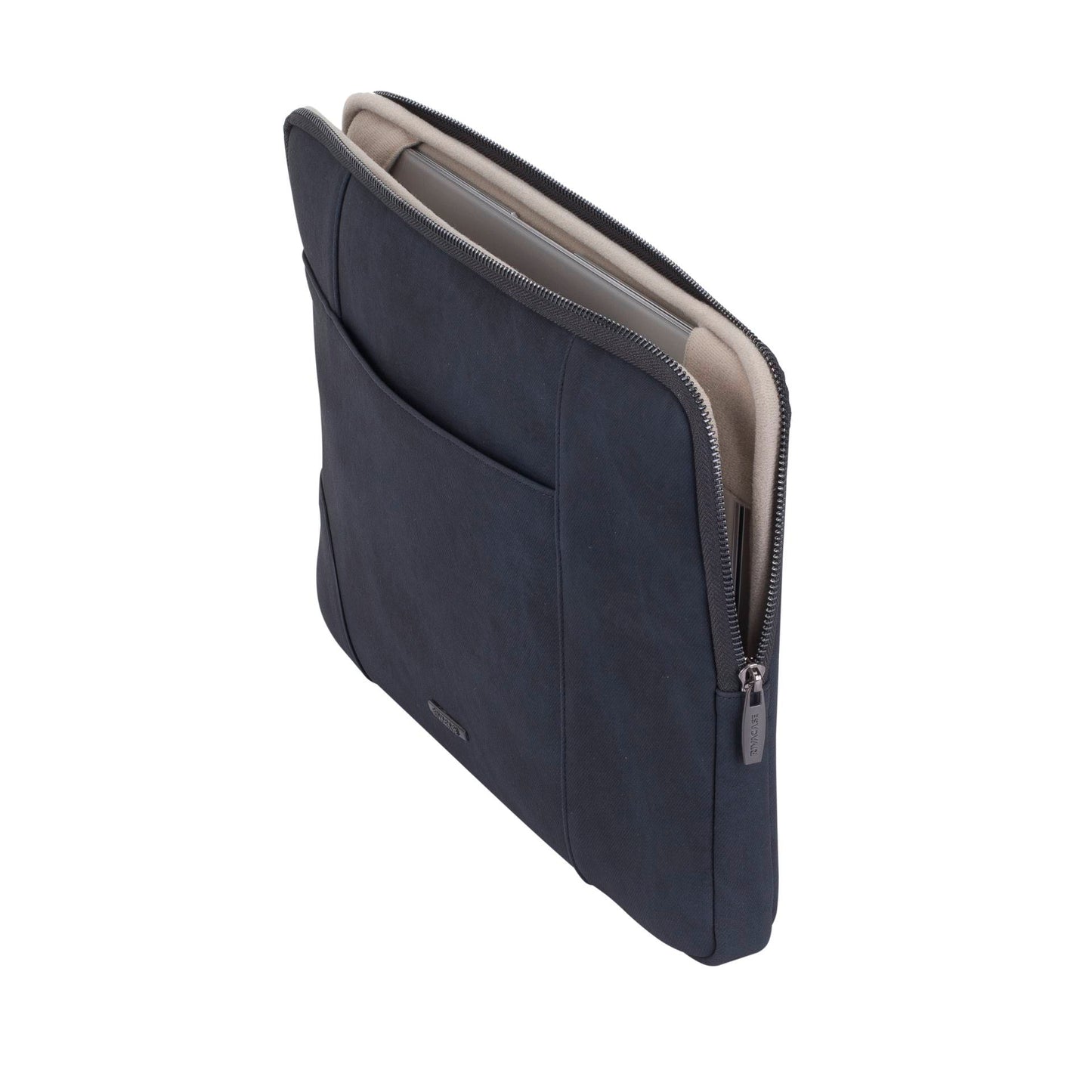 Rivacase 8905 Laptop Sleeve 15.6 black