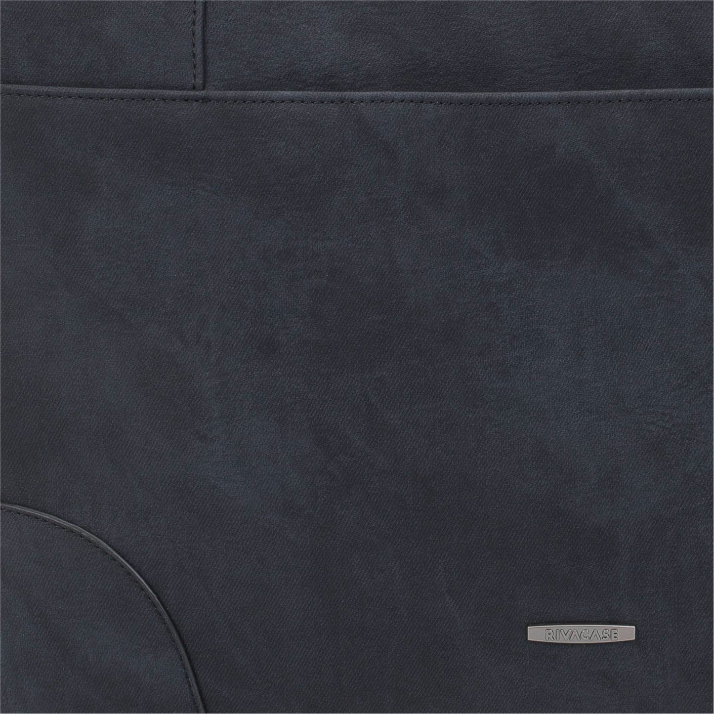 Rivacase 8905 Laptop Sleeve 15.6 black