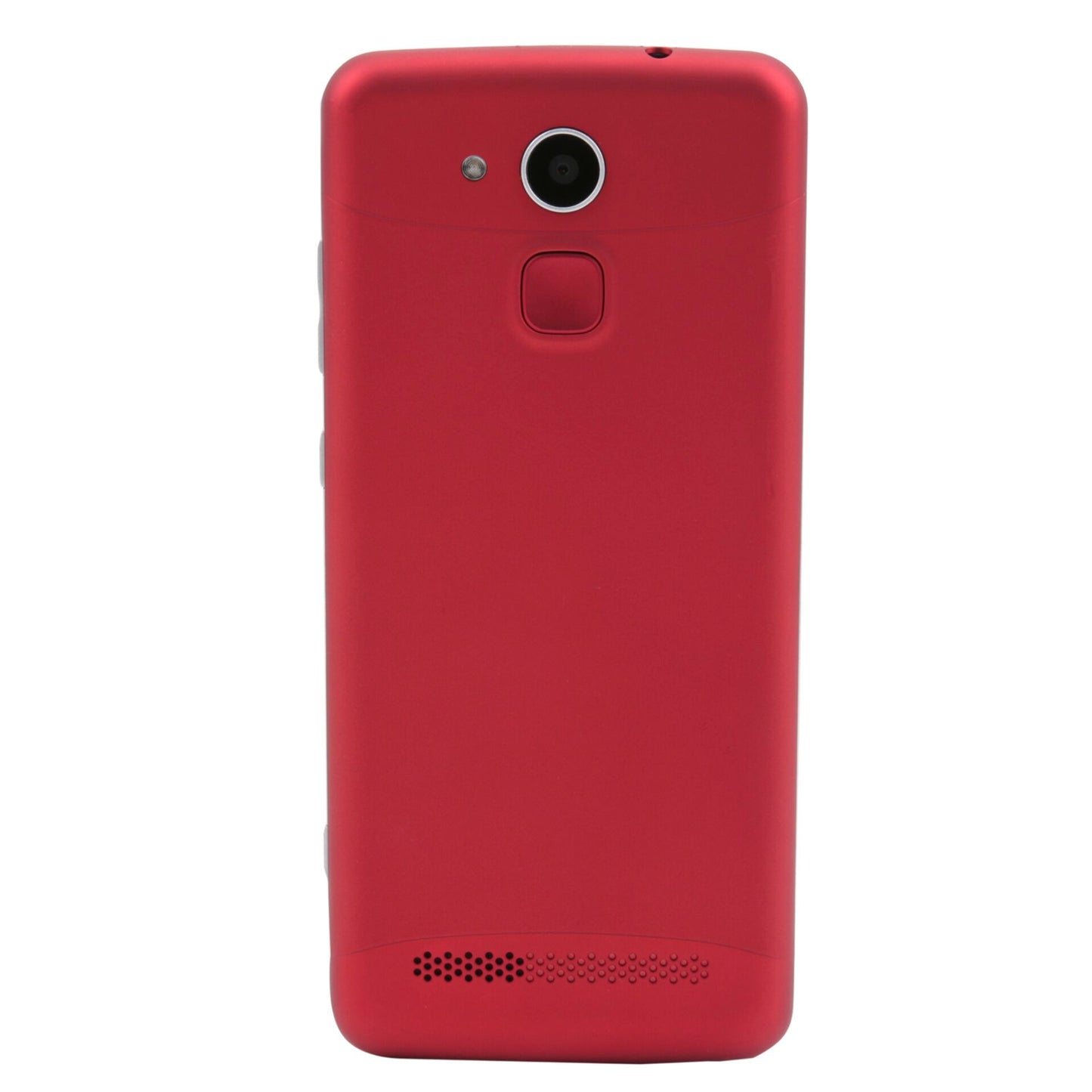 Olympia Neo red