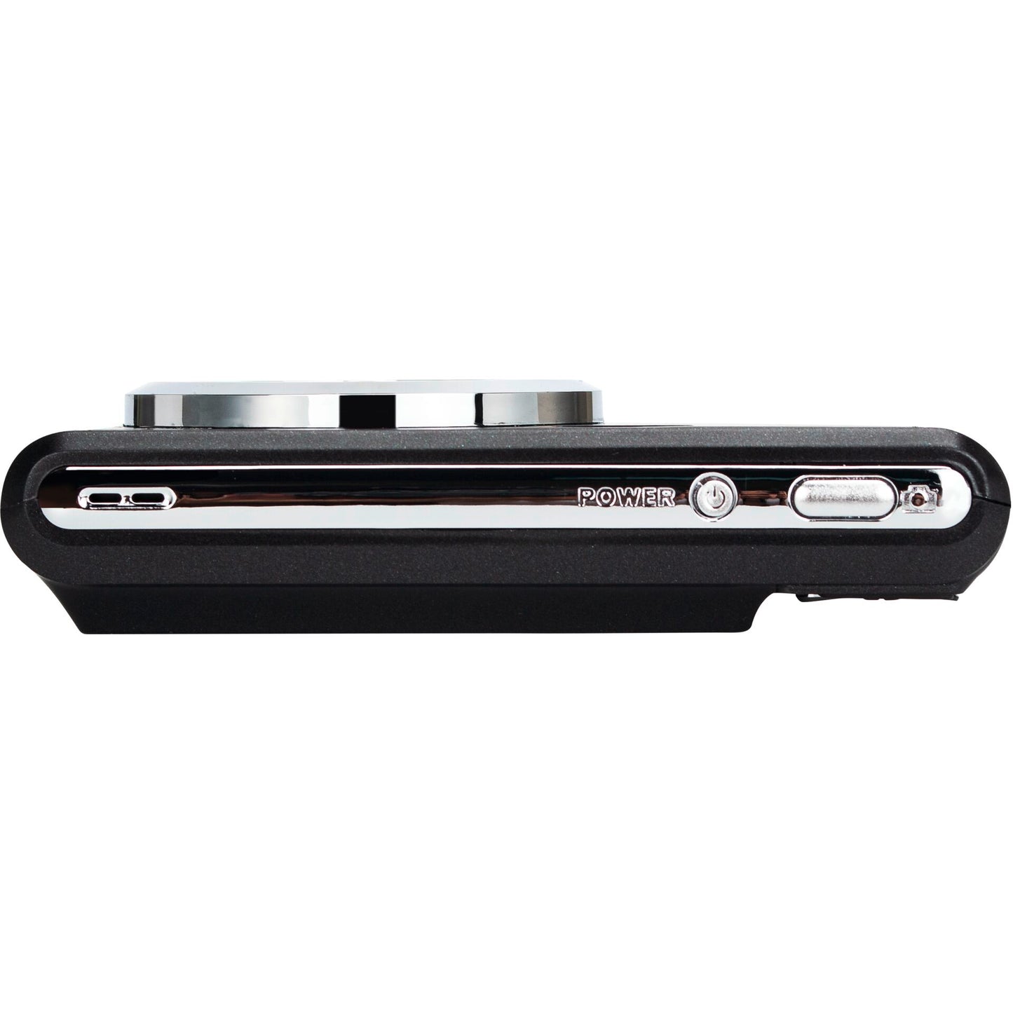 AgfaPhoto Realishot DC5200 black