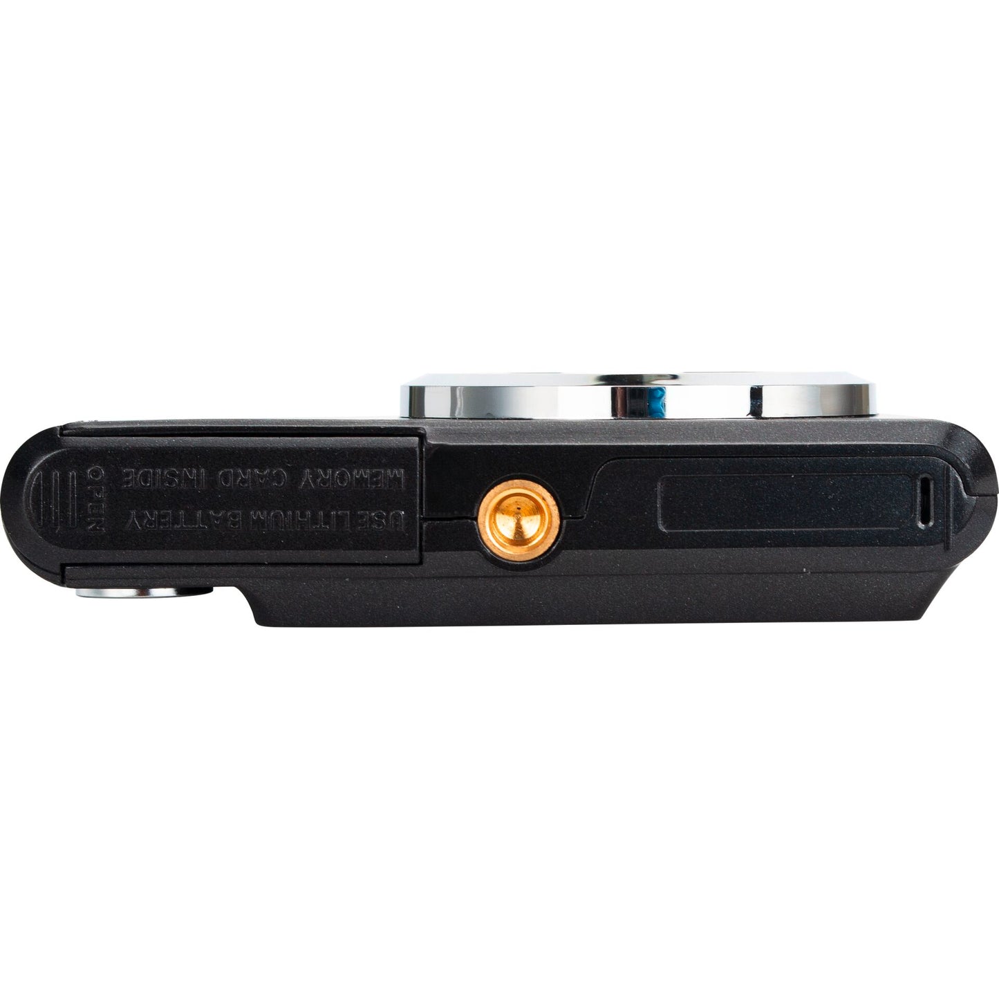 AgfaPhoto Realishot DC5200 black