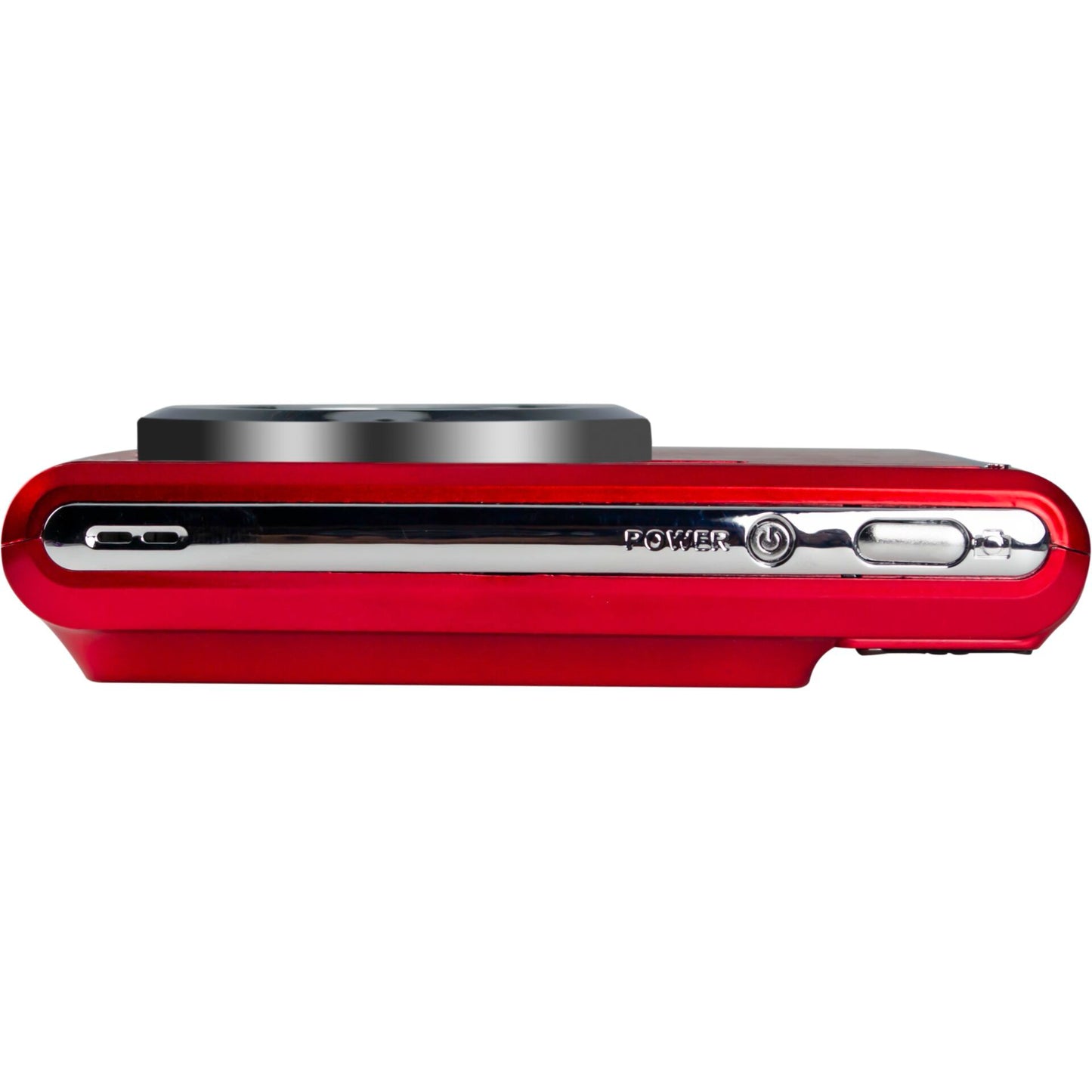 AgfaPhoto Realishot DC5200 red
