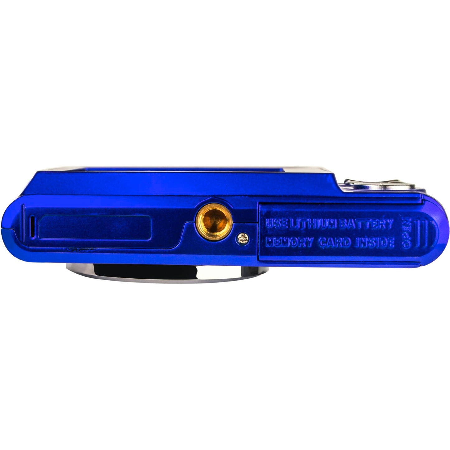 AgfaPhoto Realishot DC5200 blue