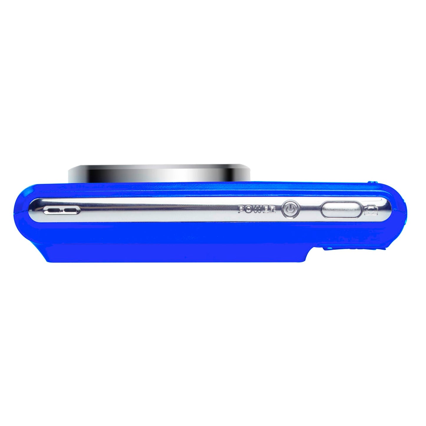AgfaPhoto Realishot DC5200 blue