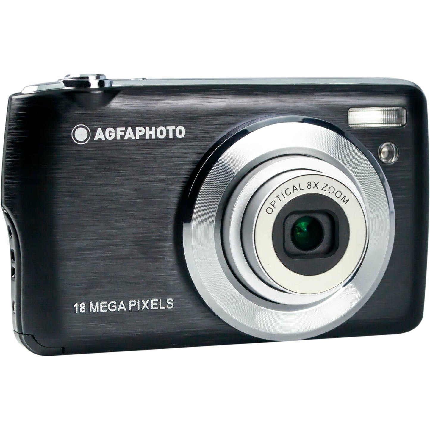 AgfaPhoto Realishot DC8200 black