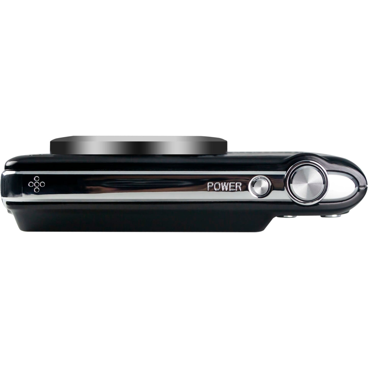 AgfaPhoto Realishot DC8200 black