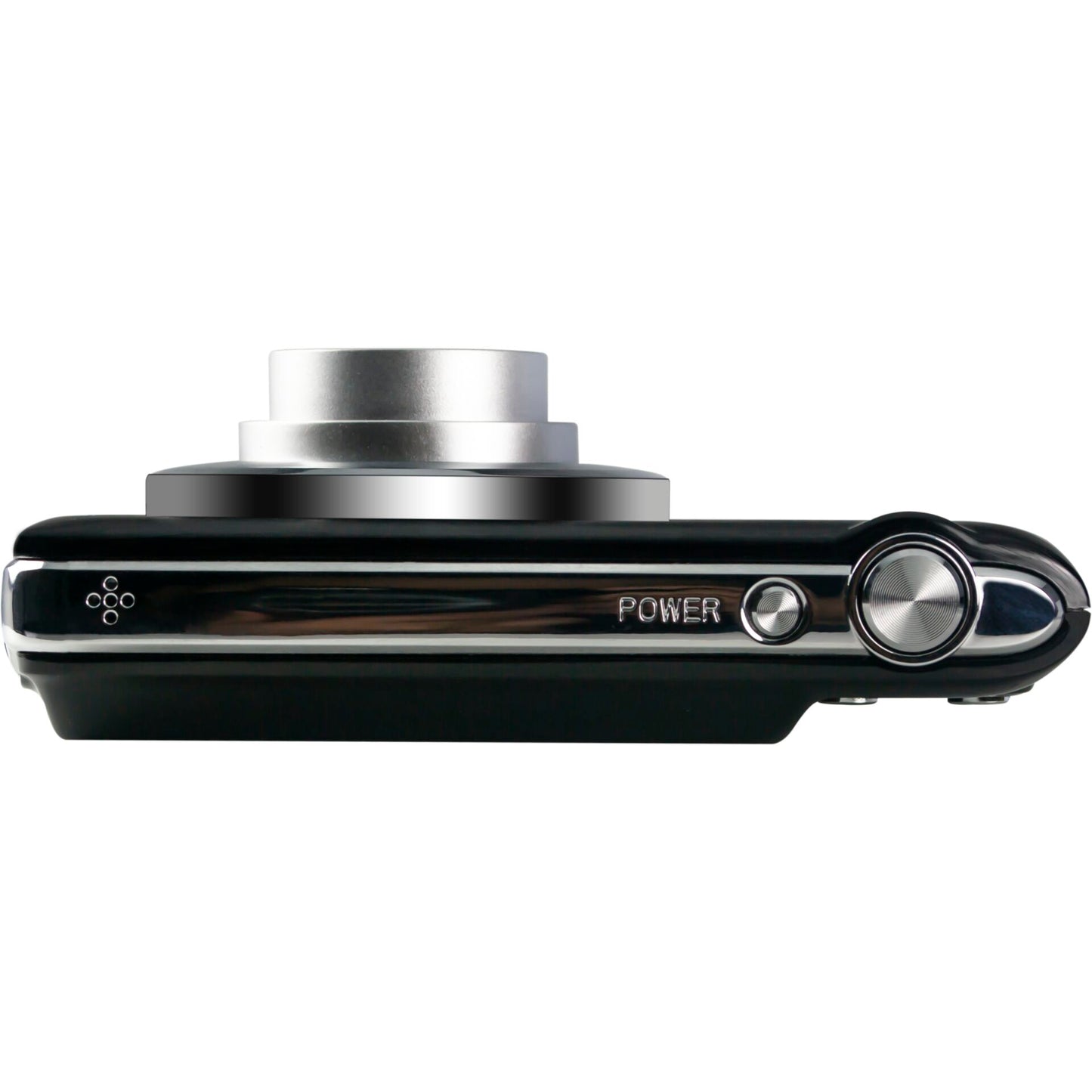 AgfaPhoto Realishot DC8200 black