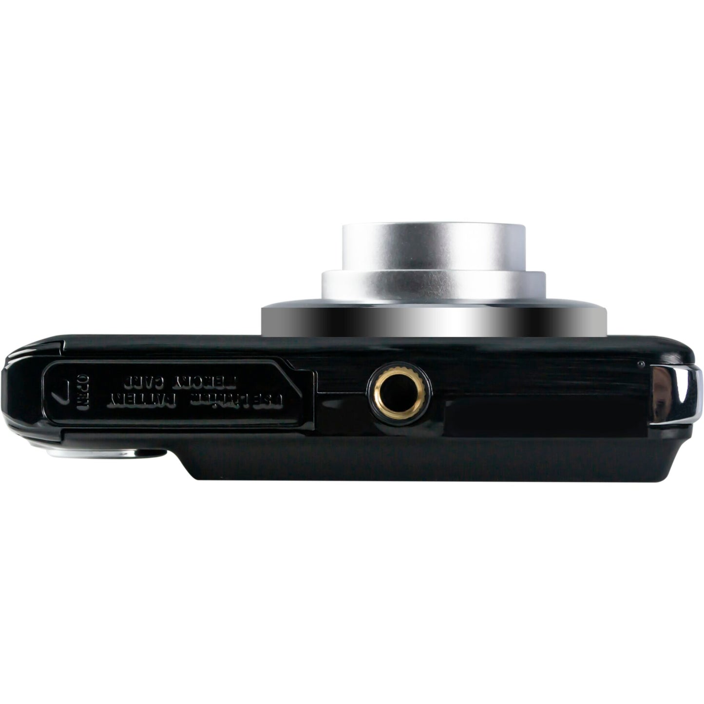 AgfaPhoto Realishot DC8200 black