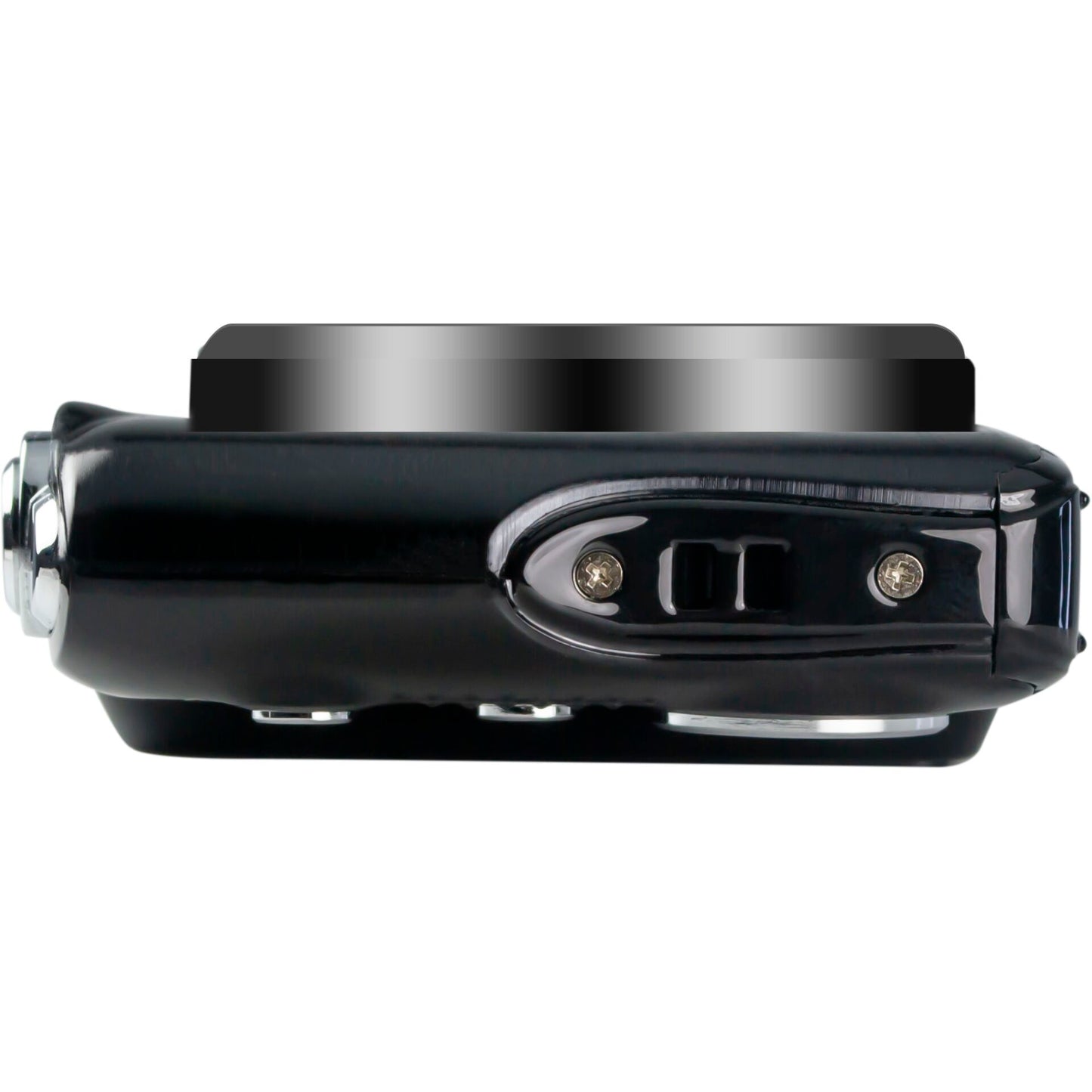 AgfaPhoto Realishot DC8200 black