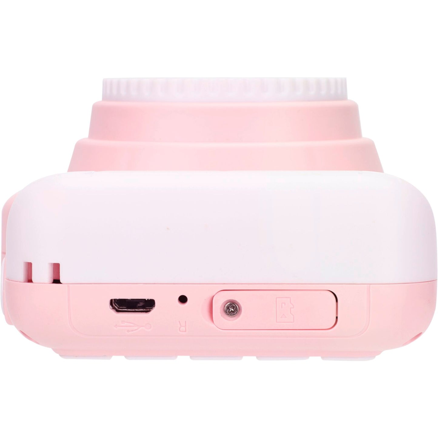 AgfaPhoto Realikids Cam 2 8GB SD pink