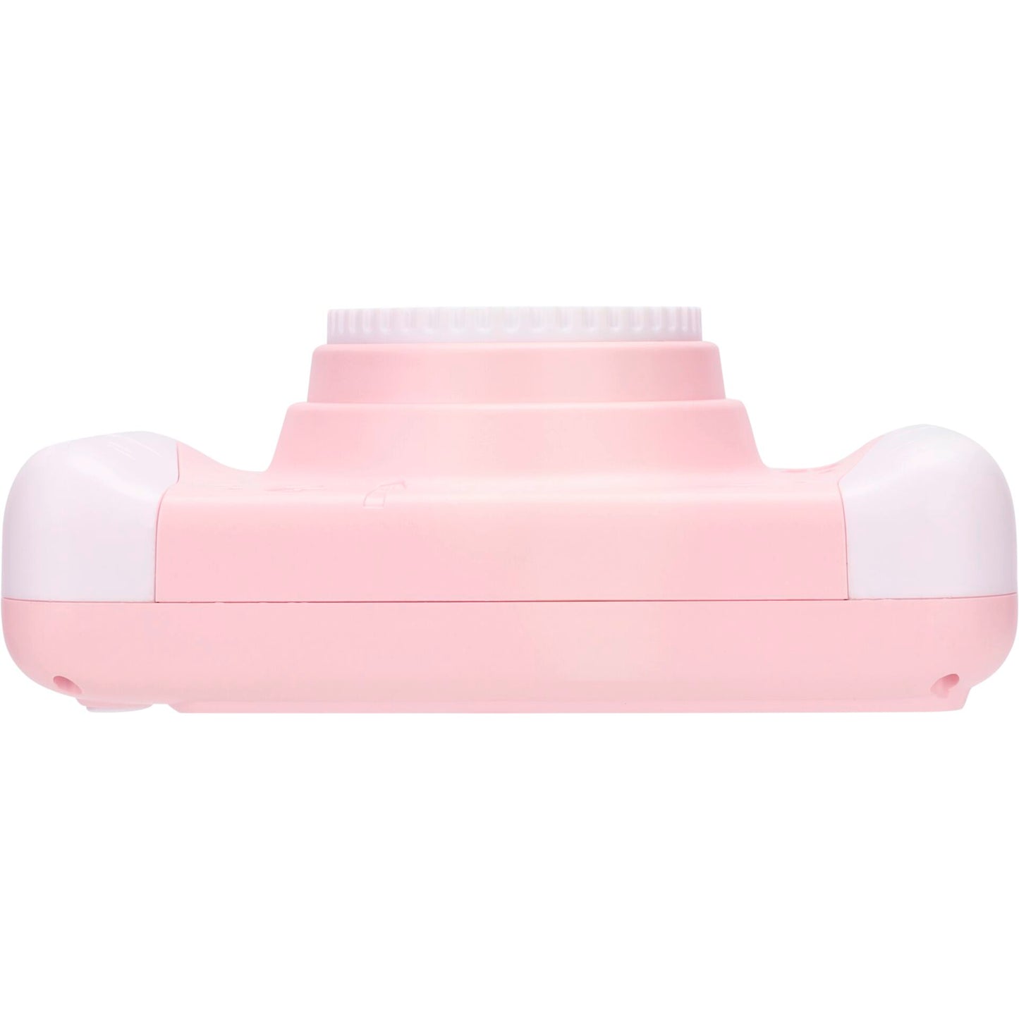 AgfaPhoto Realikids Cam 2 8GB SD pink