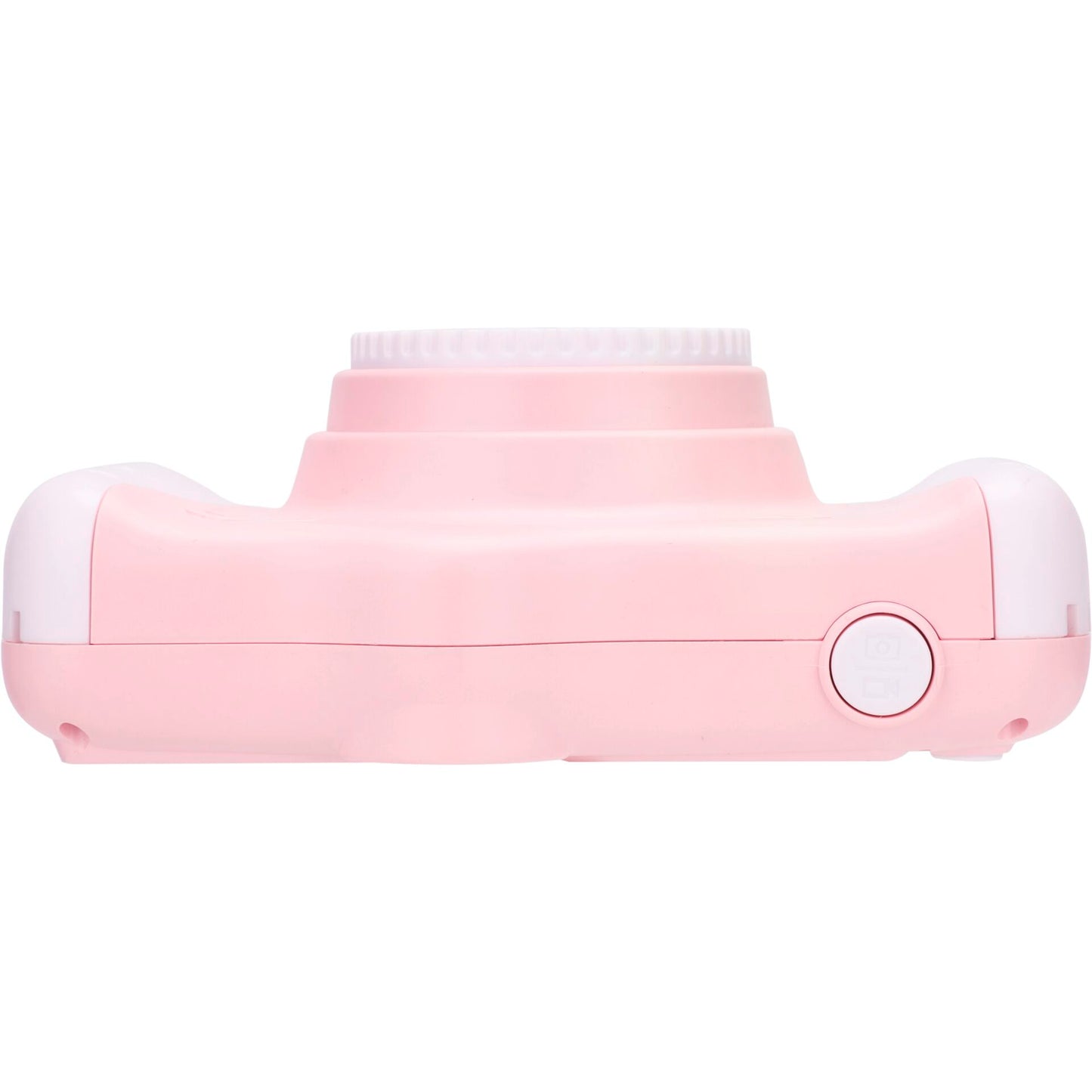 AgfaPhoto Realikids Cam 2 8GB SD pink