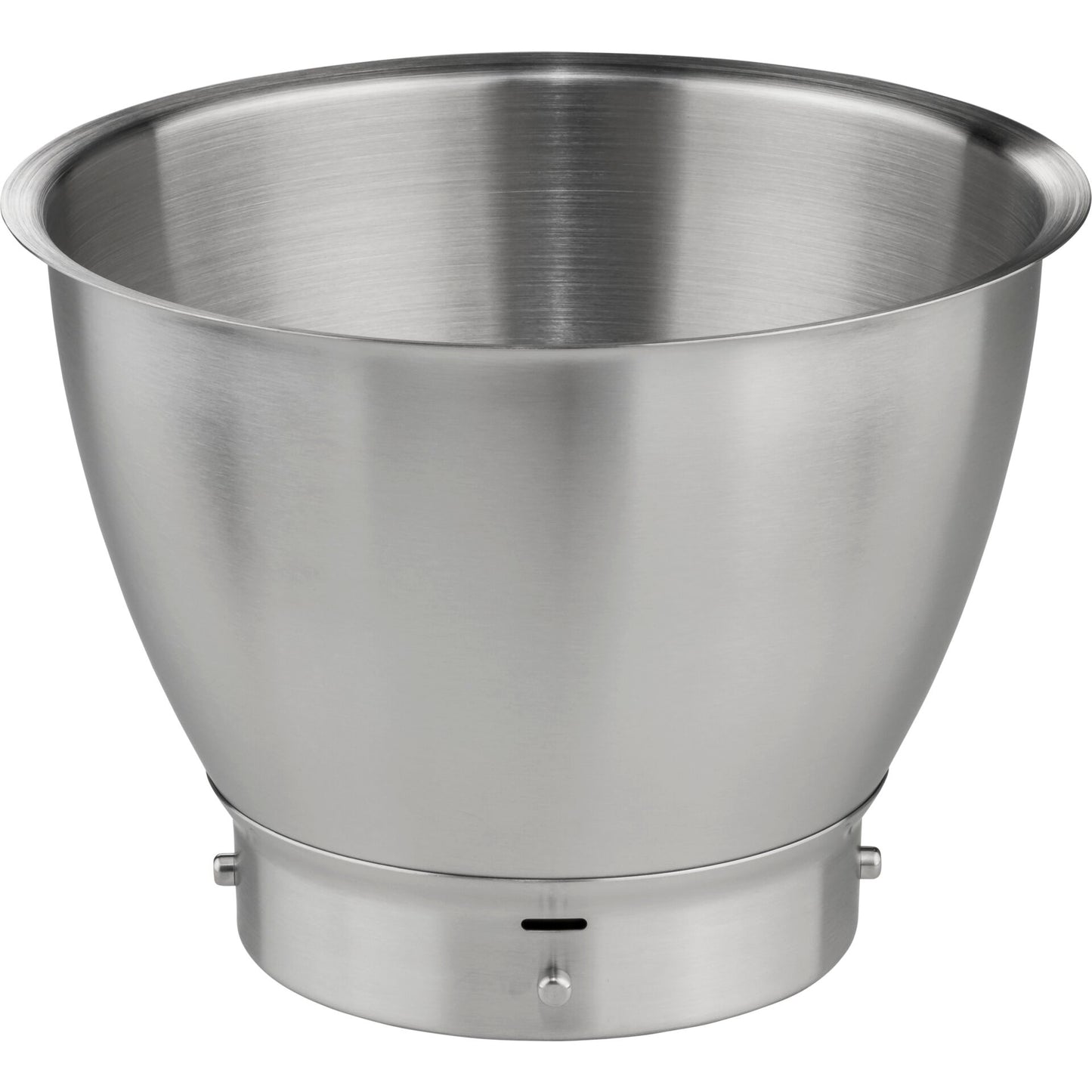 Kenwood KWL 90.244 SI Titanium Chef Patissier XL