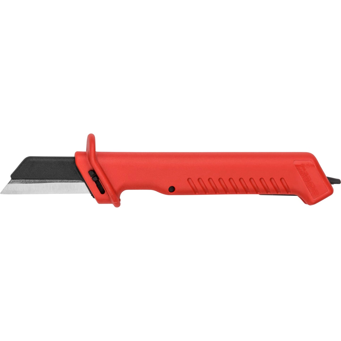 KNIPEX cable knife