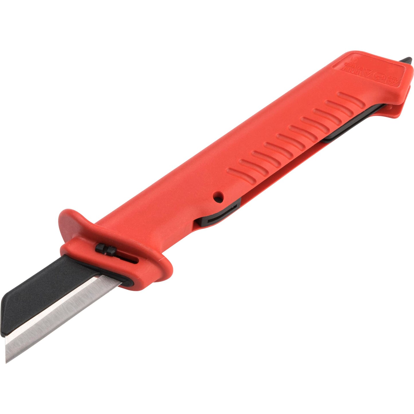 KNIPEX cable knife