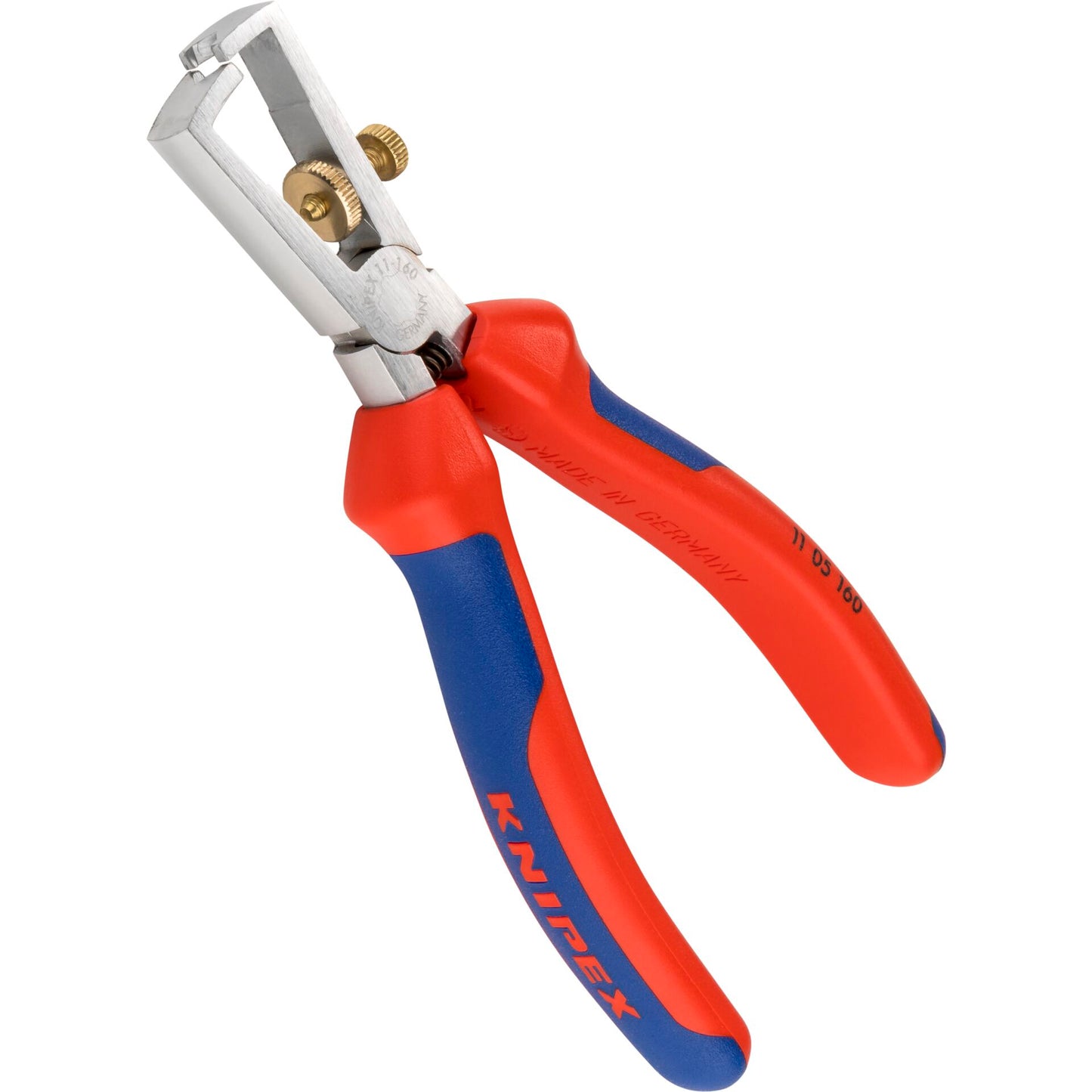 KNIPEX Insulation Stripper