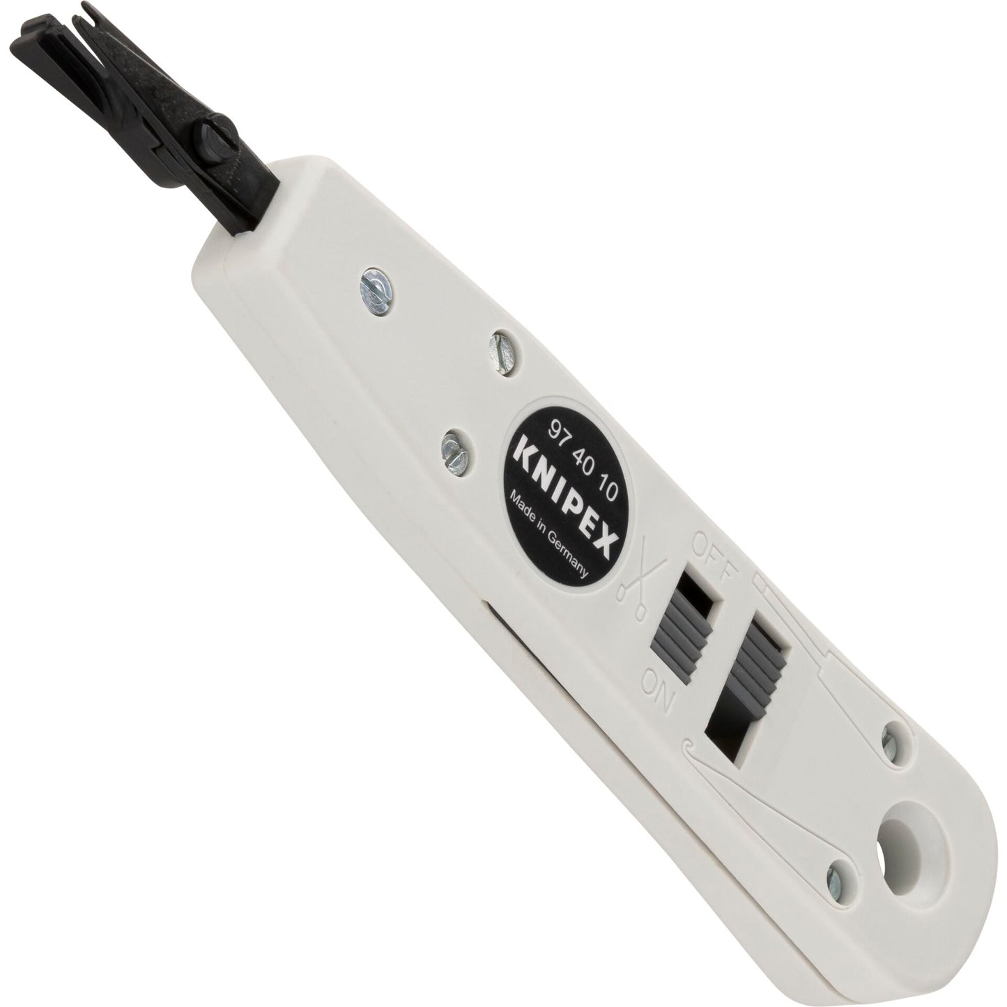 KNIPEX Insertion Tool