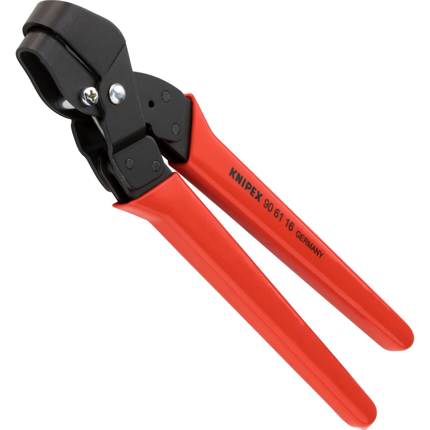 KNIPEX Notching Pliers