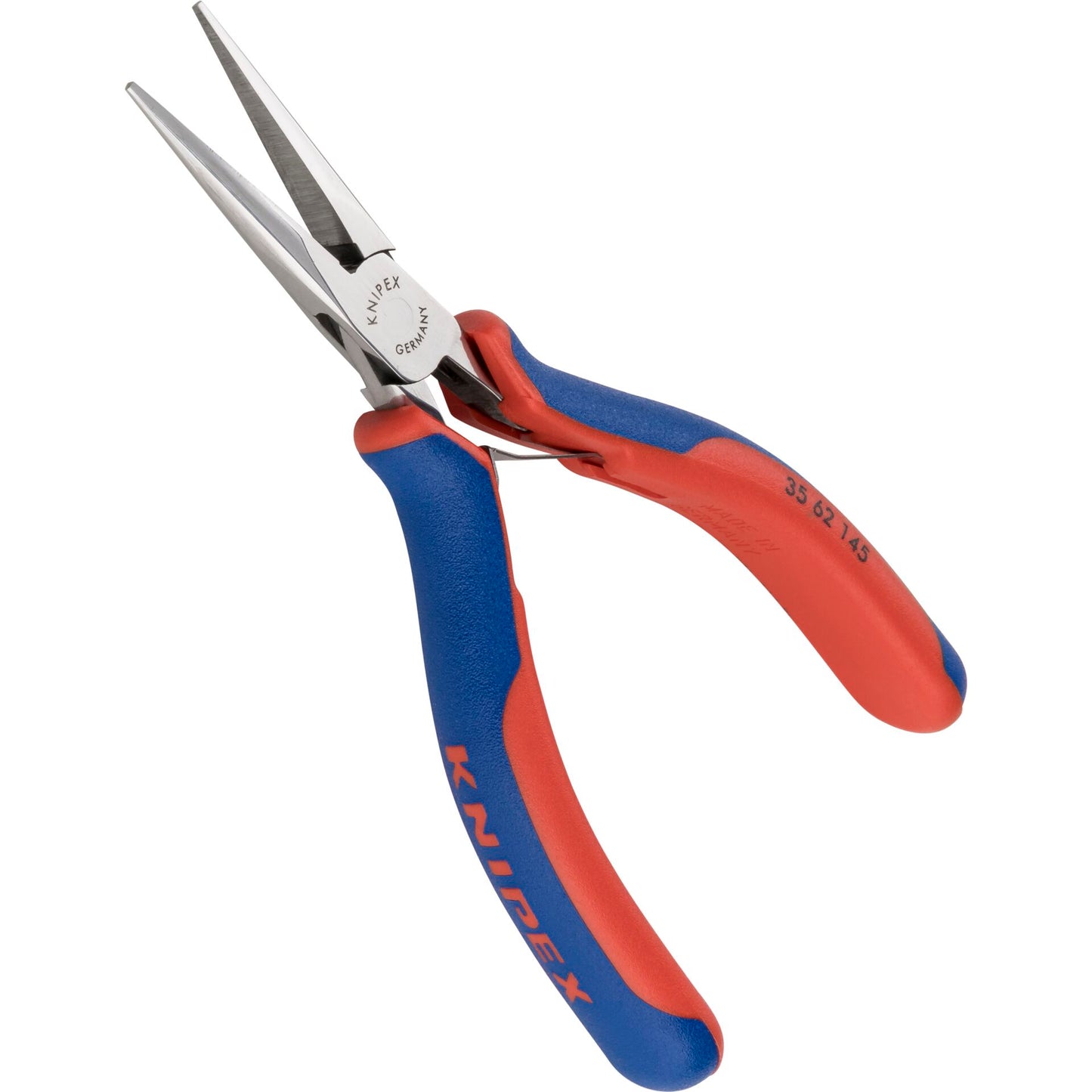 KNIPEX Electronics Pliers