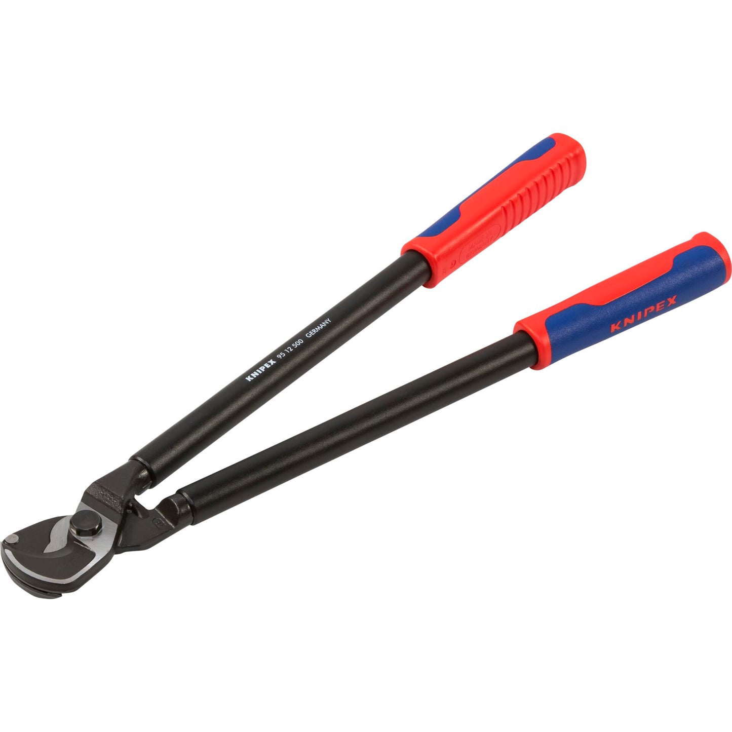 KNIPEX Cable Shears