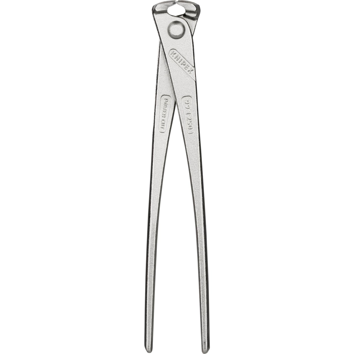 KNIPEX High Leverage Concreters Nippers