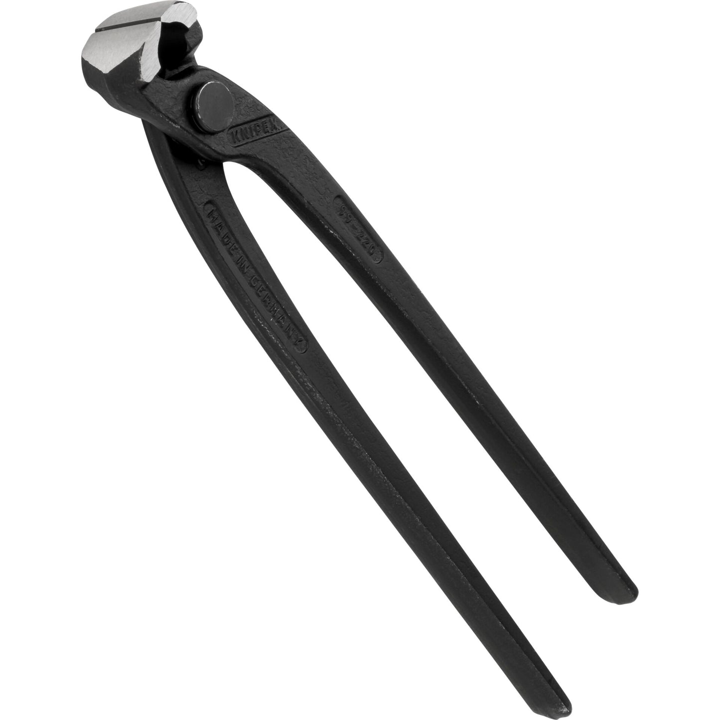 KNIPEX Concreters Nippers