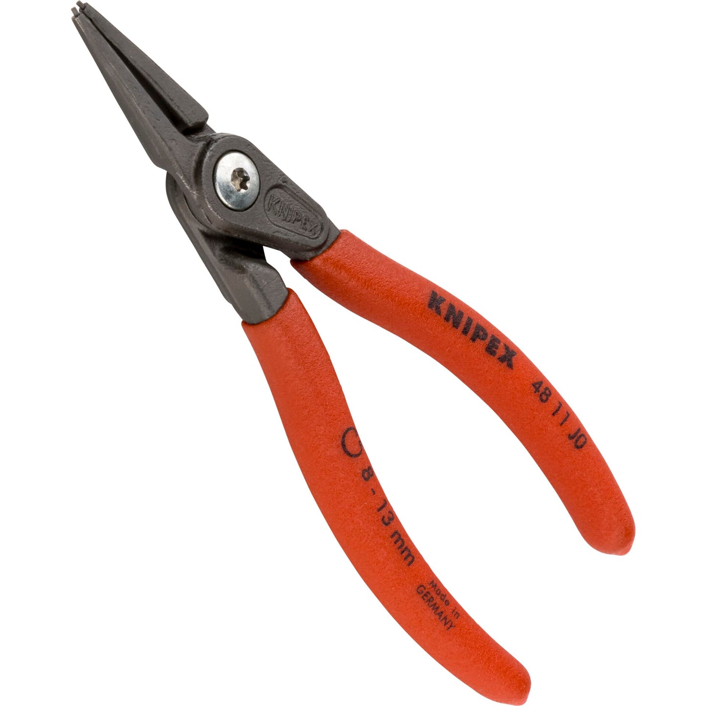 KNIPEX Precision Circlip Pliers