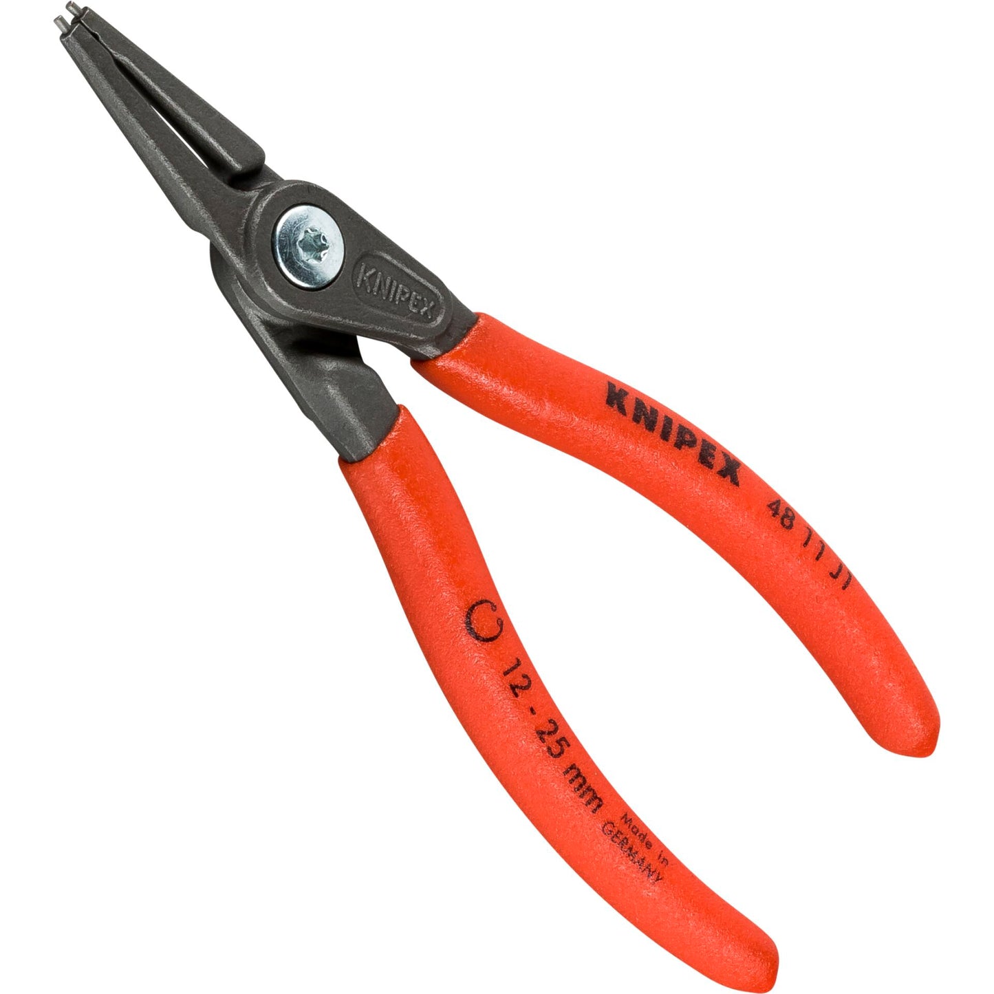 KNIPEX Precision Circlip Pliers