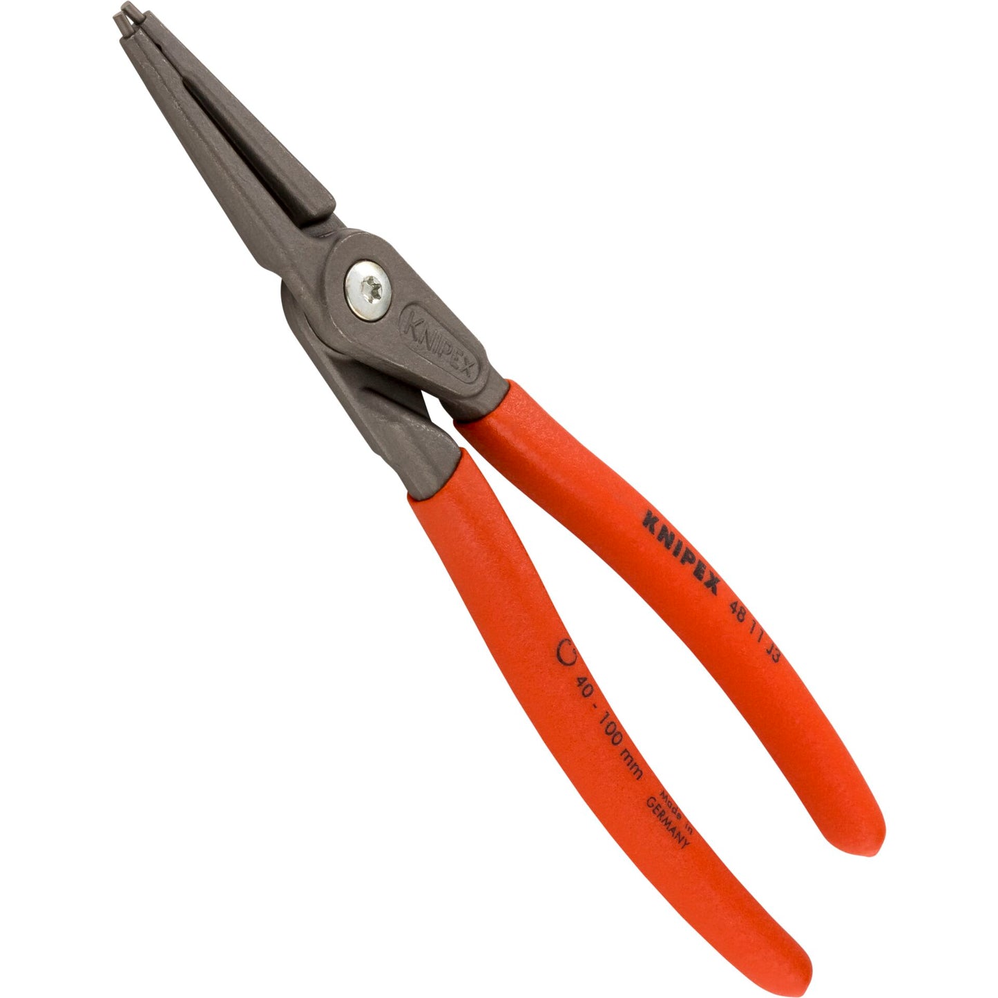 KNIPEX Precision Circlip Pliers