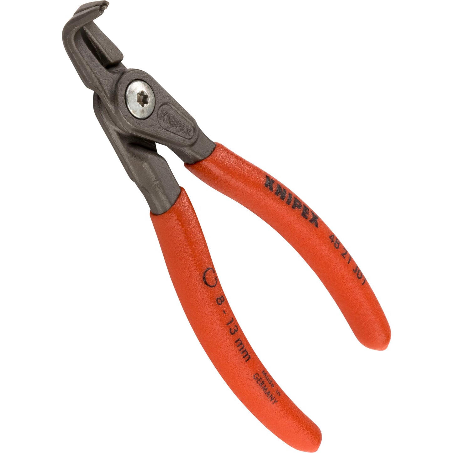 KNIPEX Precision Circlip Pliers