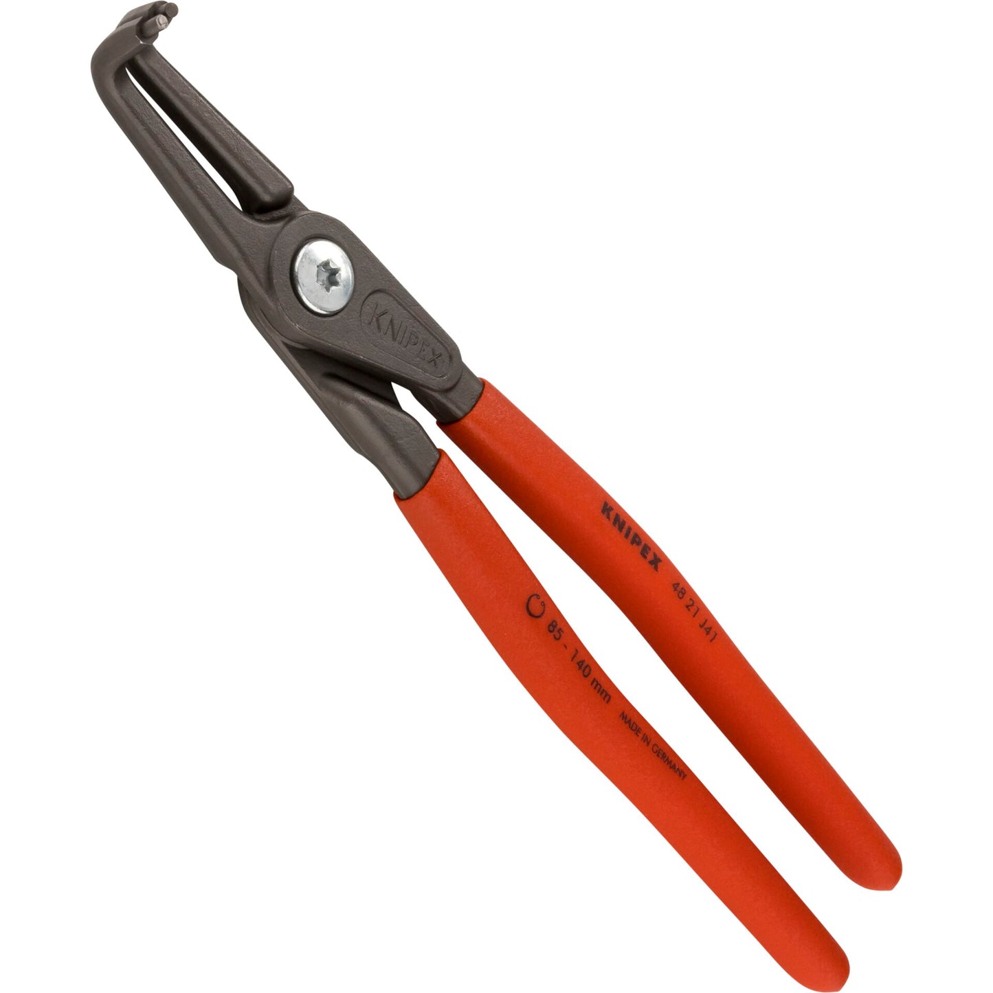 KNIPEX Precision Circlip Pliers