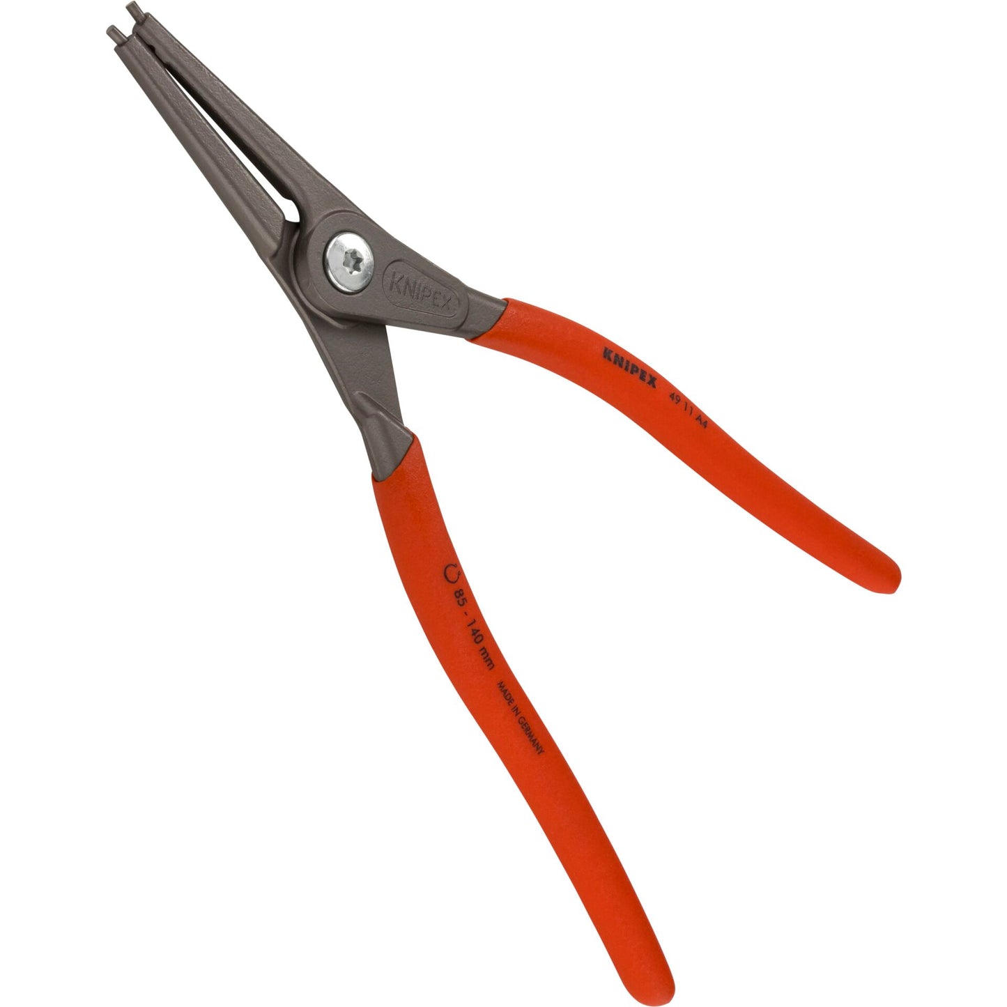 KNIPEX Precision Circlip Pliers
